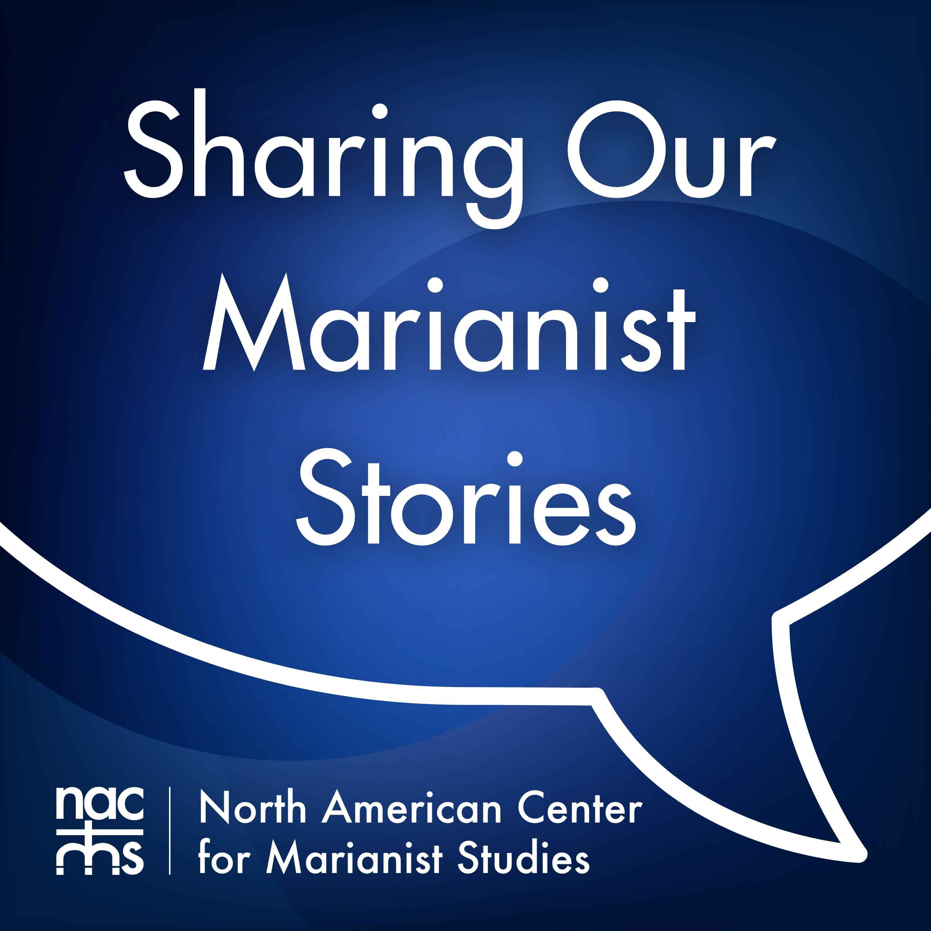 ⁣Marianist Social Justice Collaborative Celebrates Twenty-Five Years: Present and Future