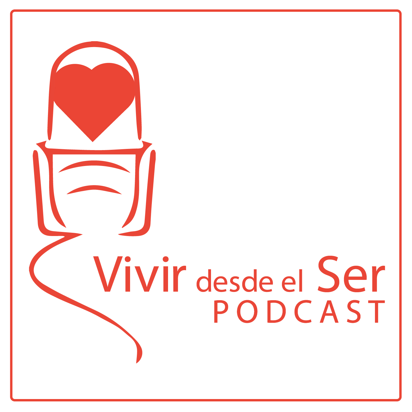 ⁣Episodio 260: Equinoccio en Libra: no hay pelea si dos no quieren. con Anna Subirats