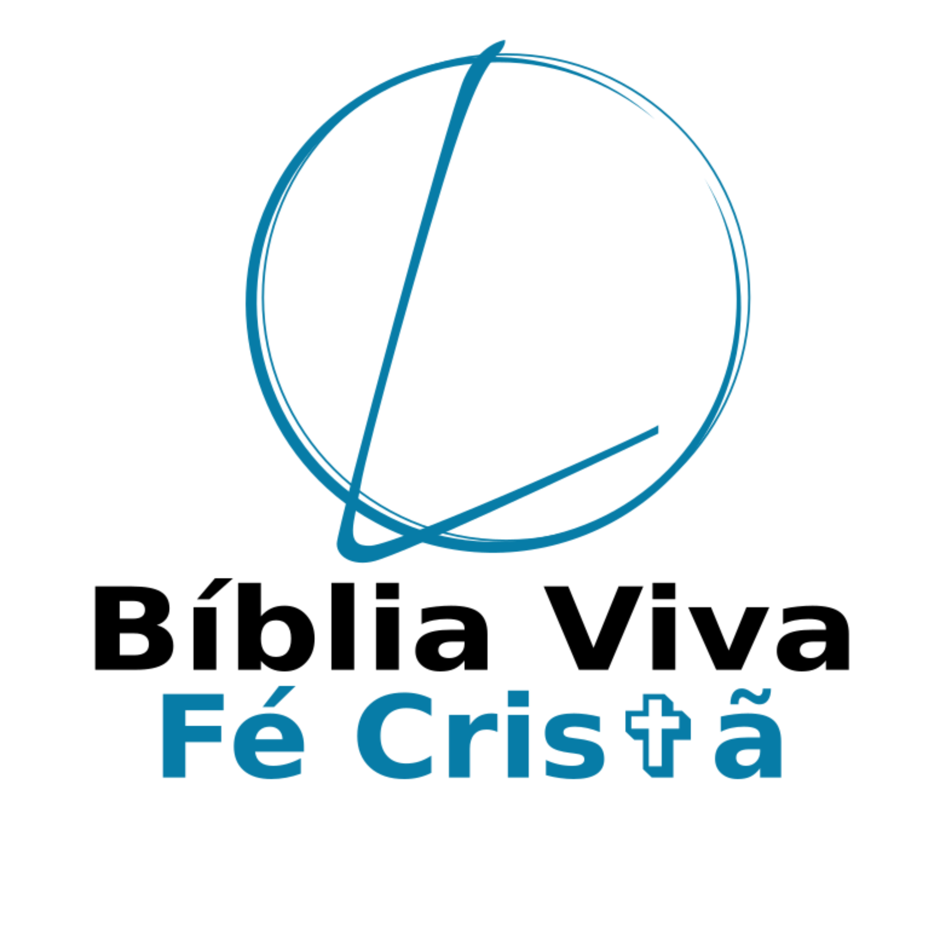 Bíblia Viva 