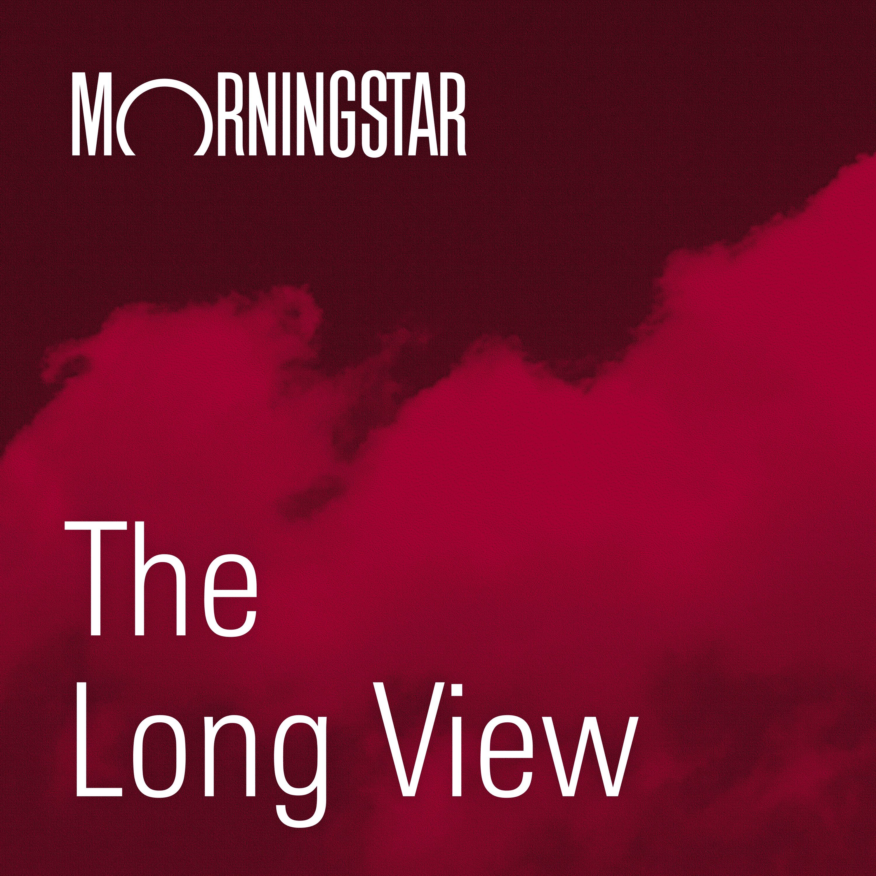 The Long View 