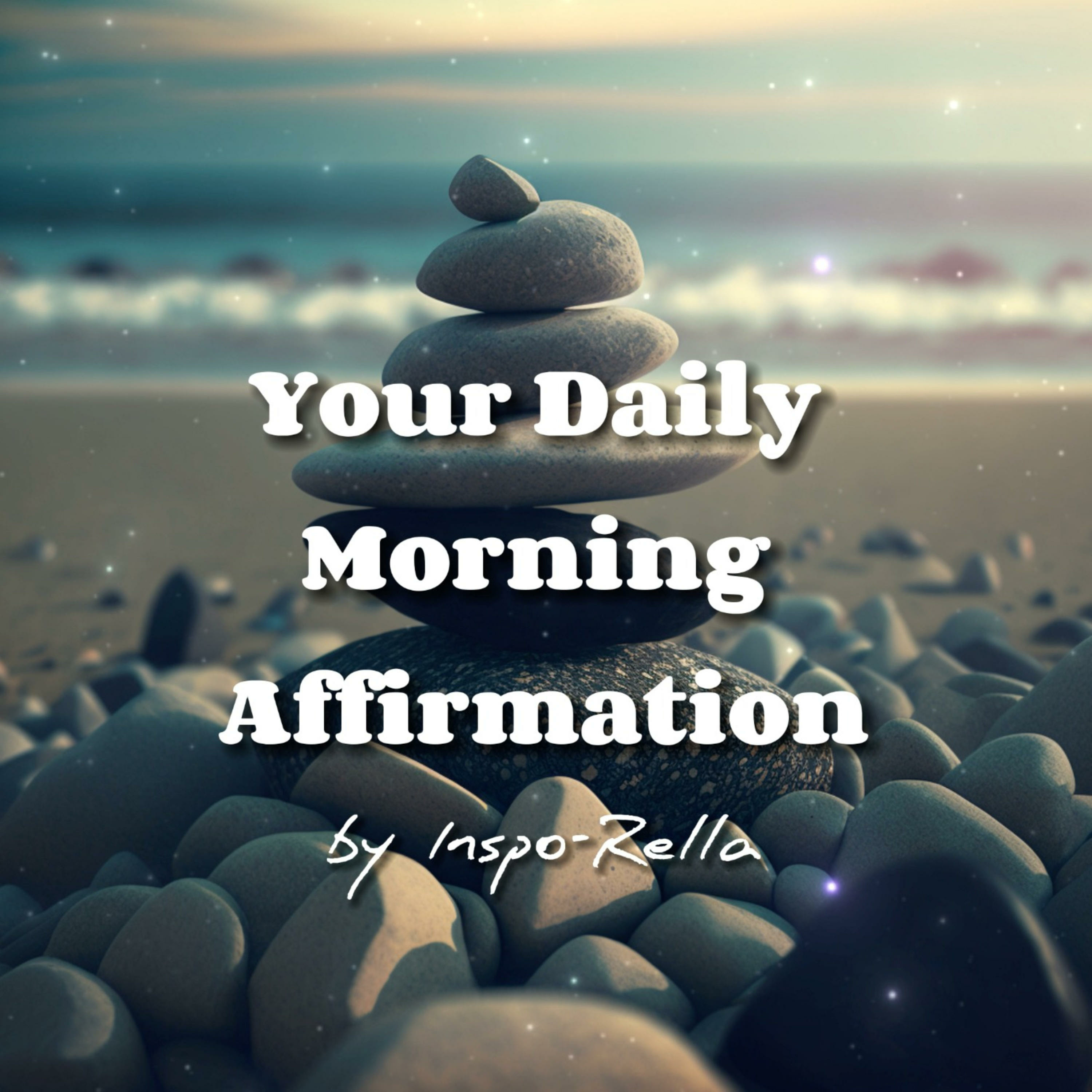 ⁣Your Daily Morning Affirmation 265