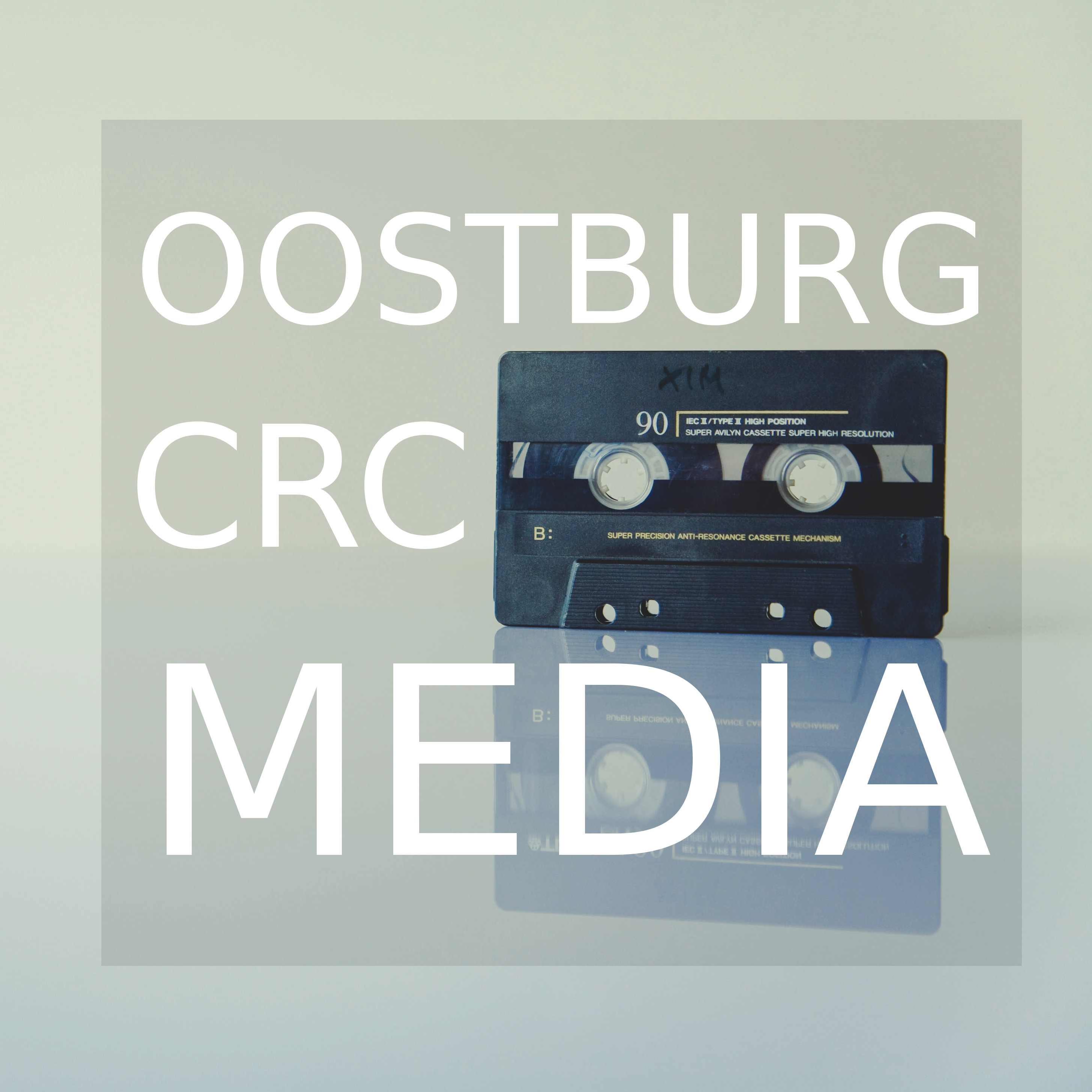 Oostburg CRC Media 