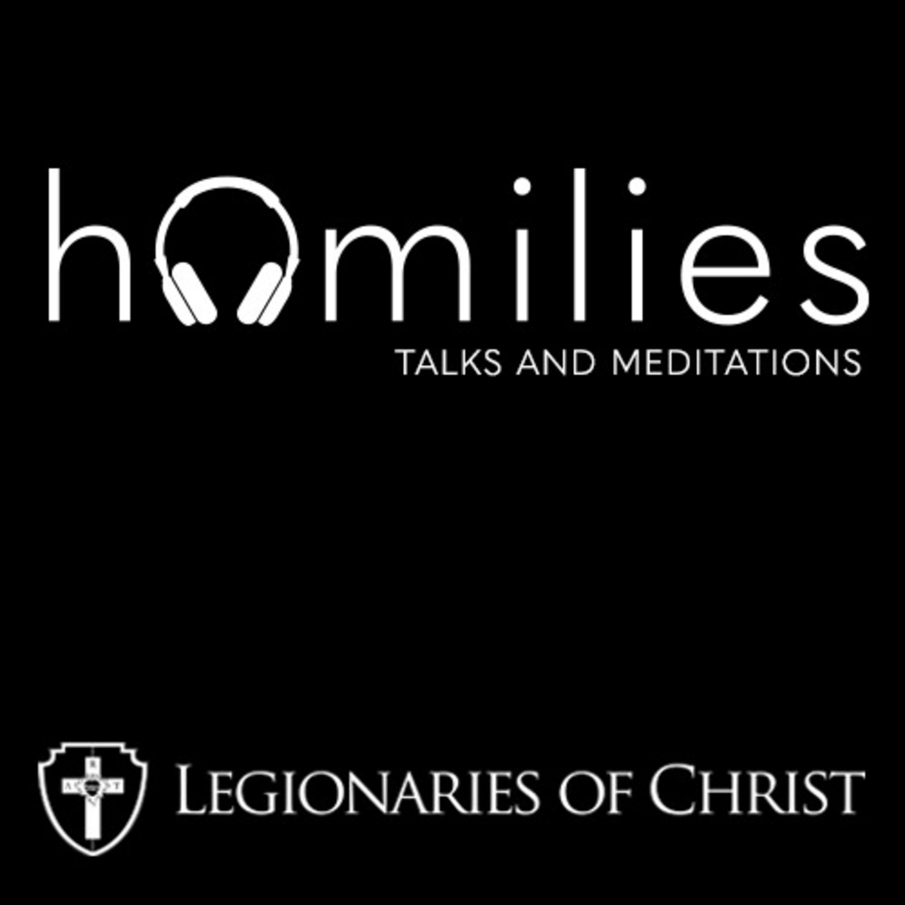 Legionaries of Christ 