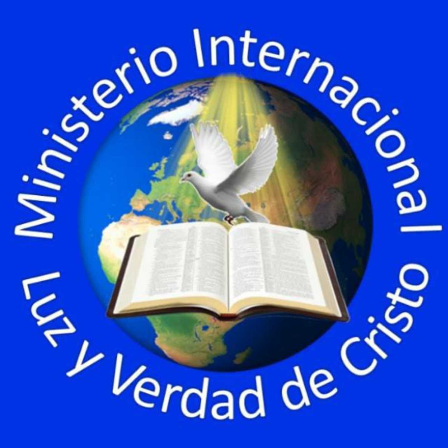 Ministerio Luz y Verdad de Cristo 