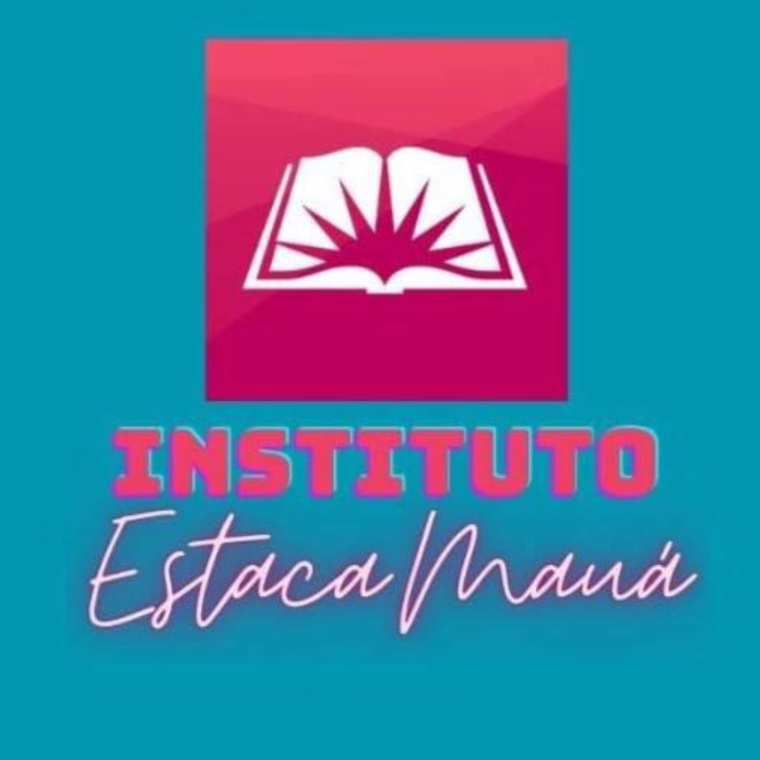 Podcast Instituto Estaca Mauá 