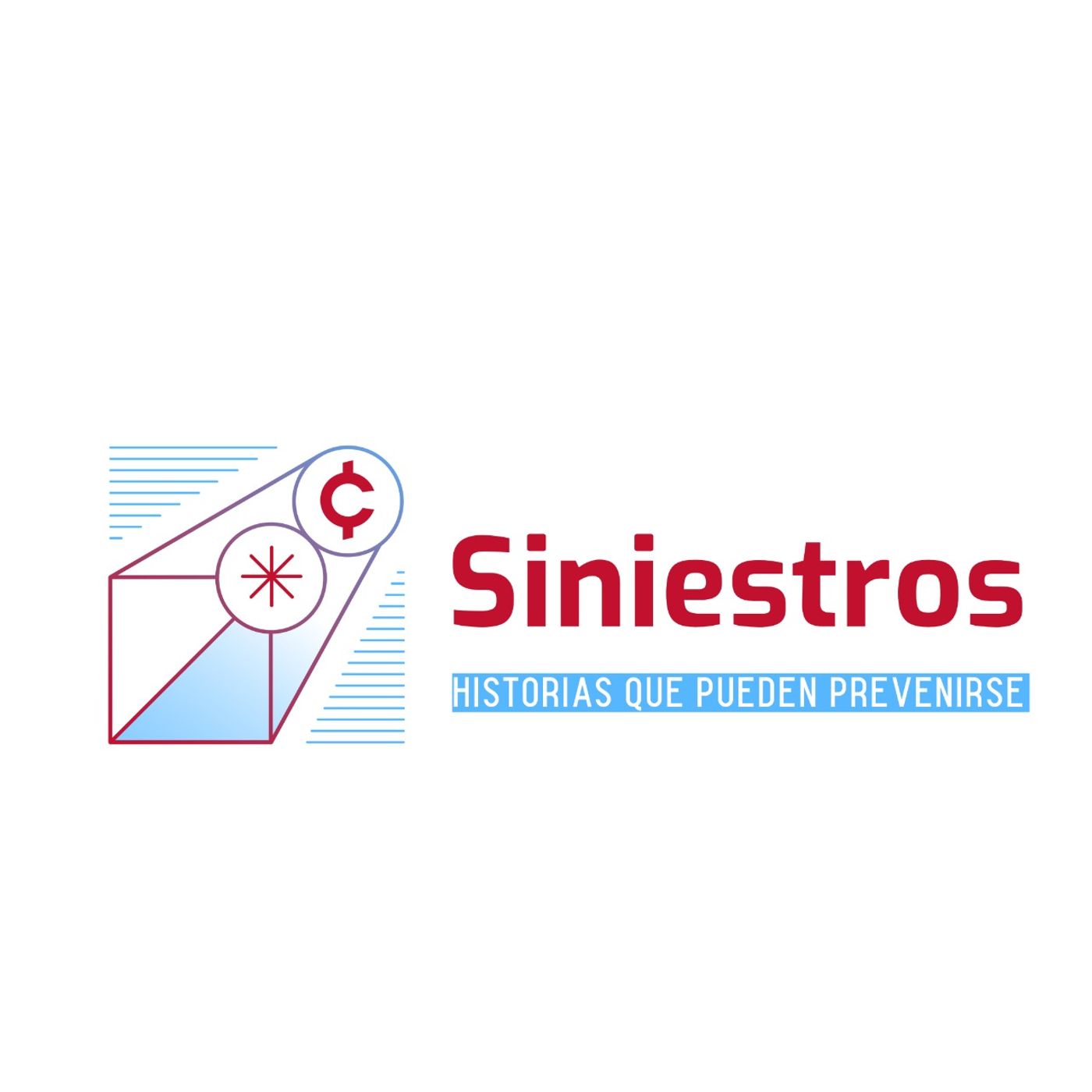 SINIESTROS || VIVA MÉXICO