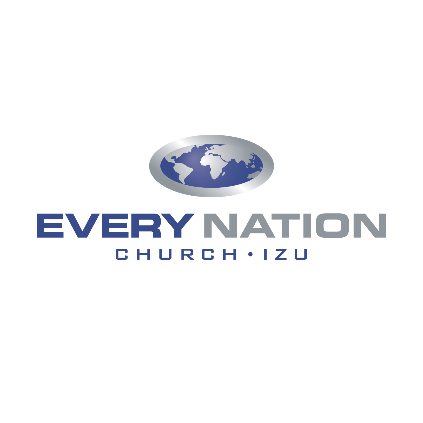 Every Nation Church Izu 