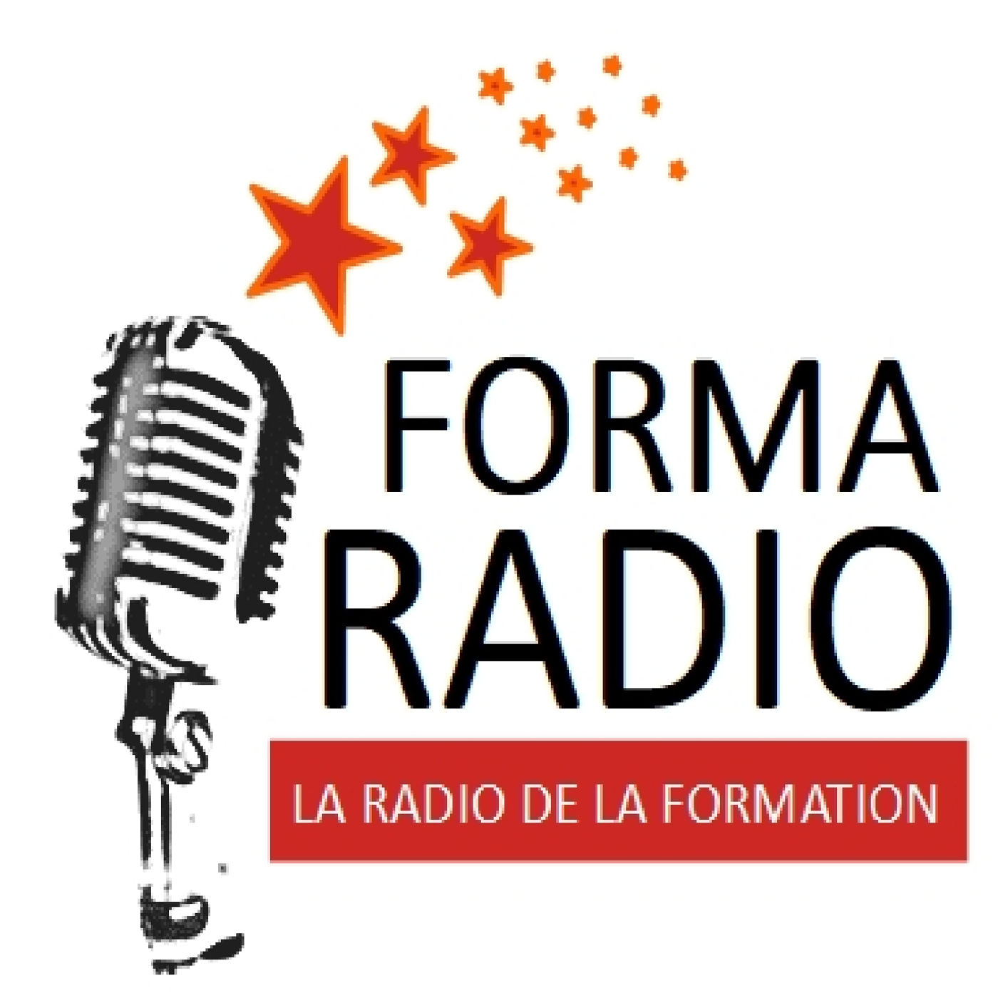 FormaRadio 