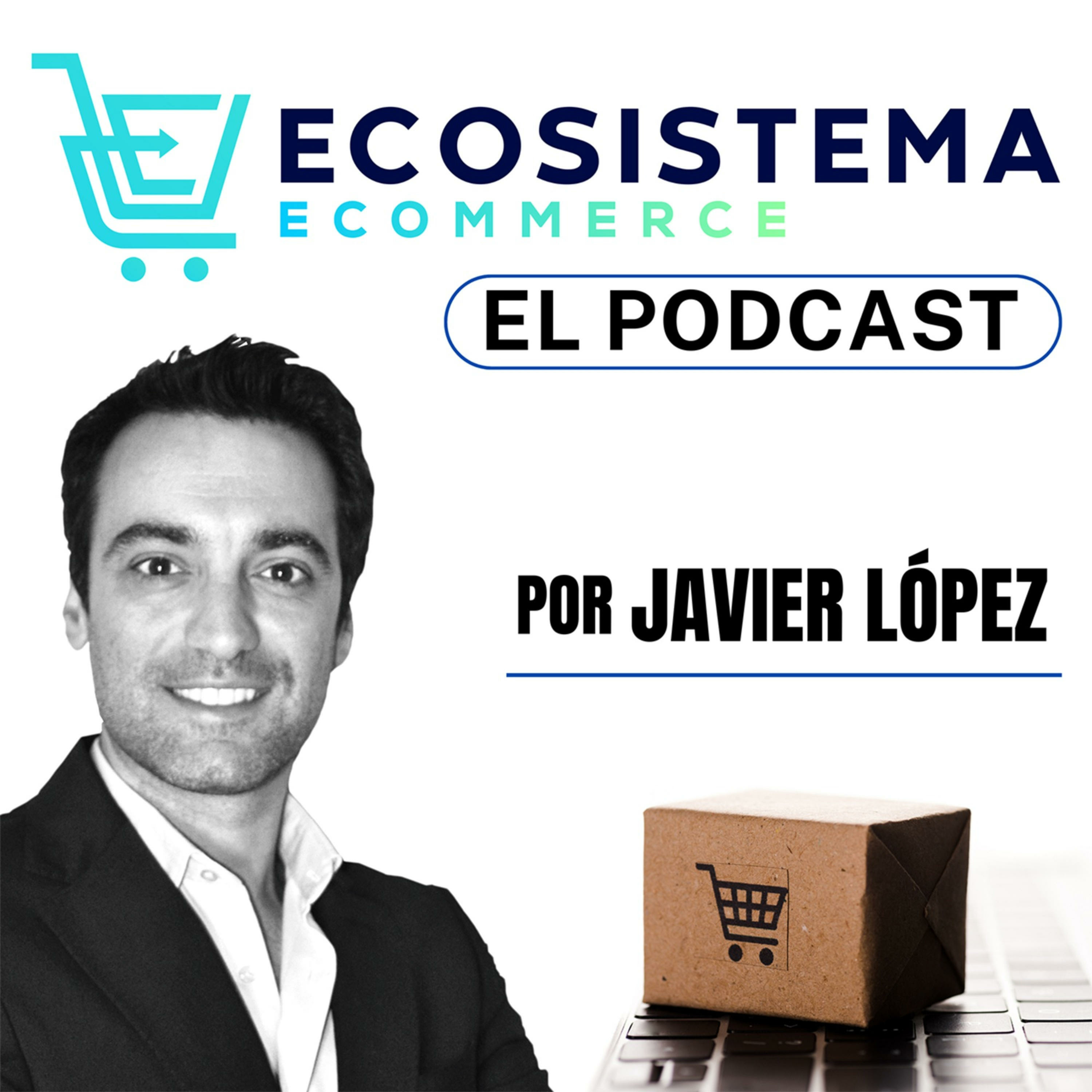 Ecosistema Ecommerce 