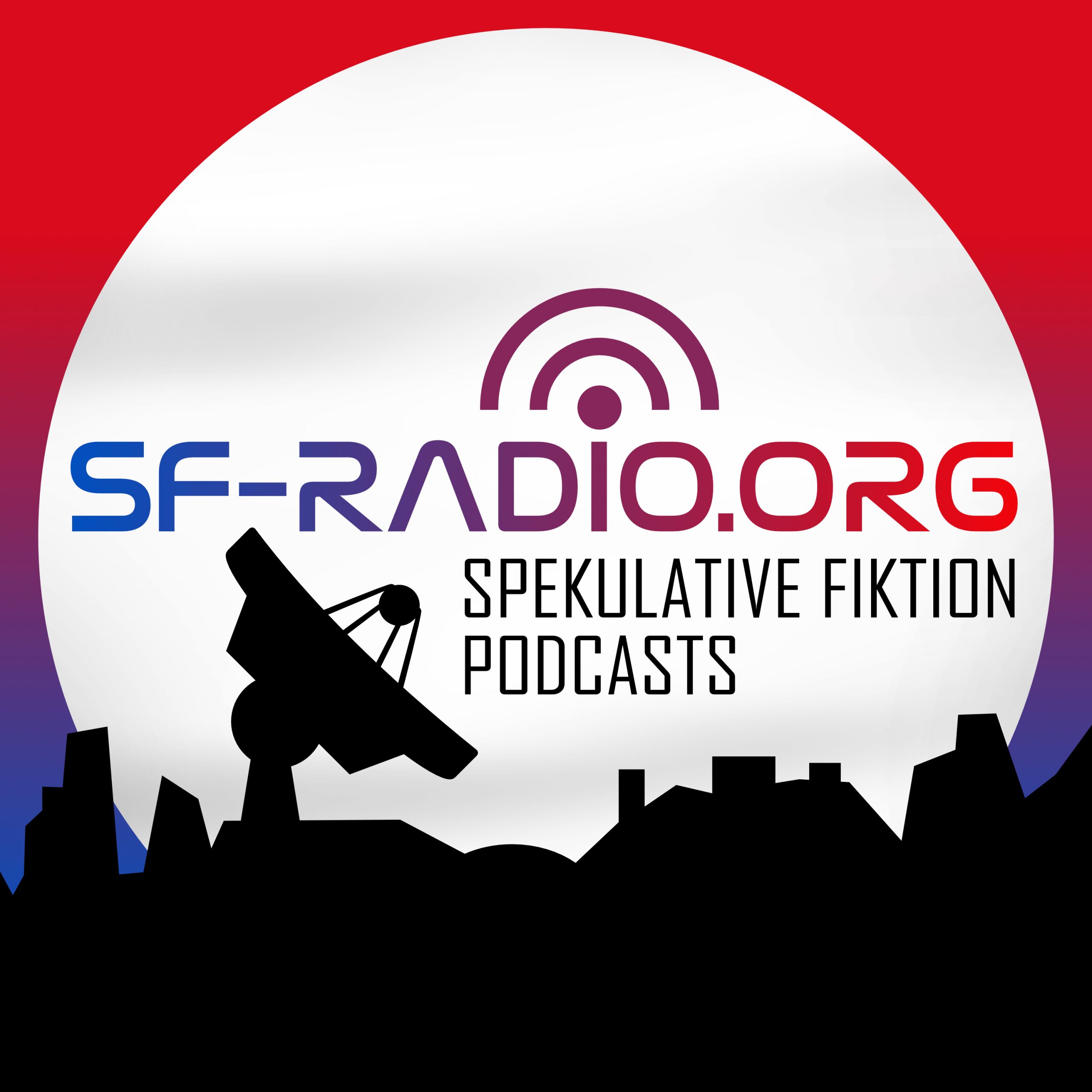 SF-RADIO.ORG 