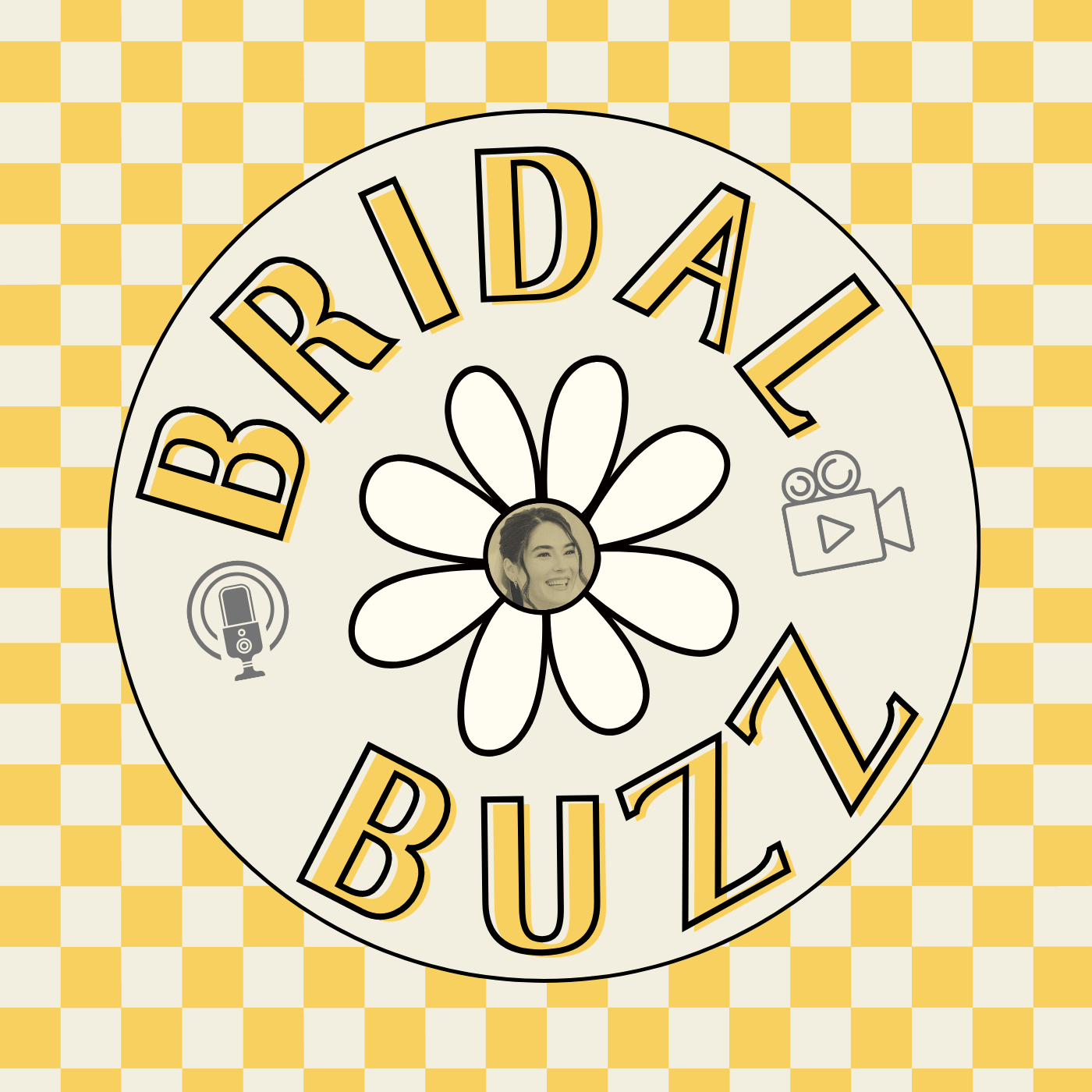 Bridal Buzz