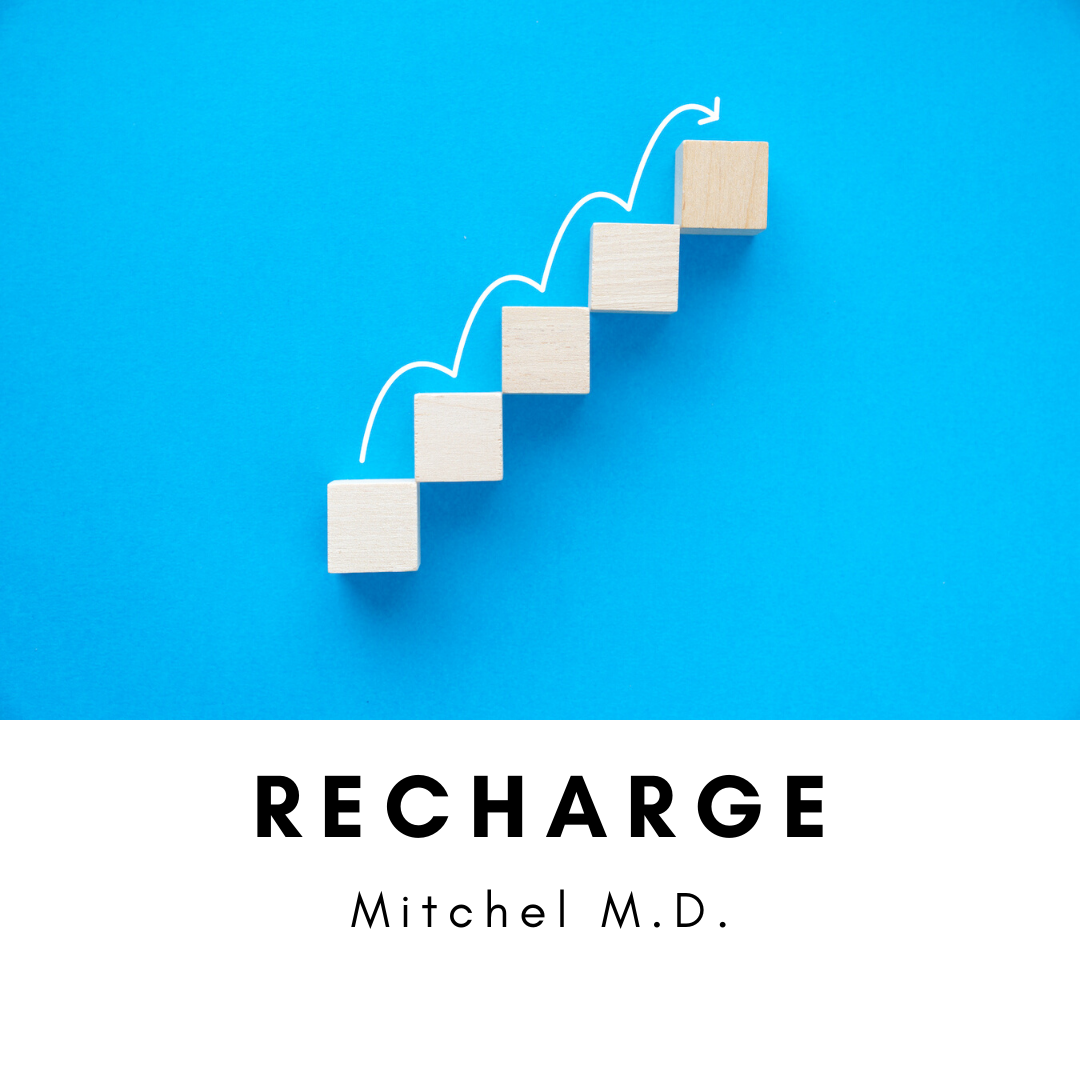 Recharge 