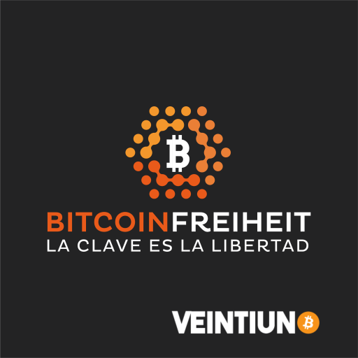 82. Mineria de Bitcoin: Guía Completa (2/2)