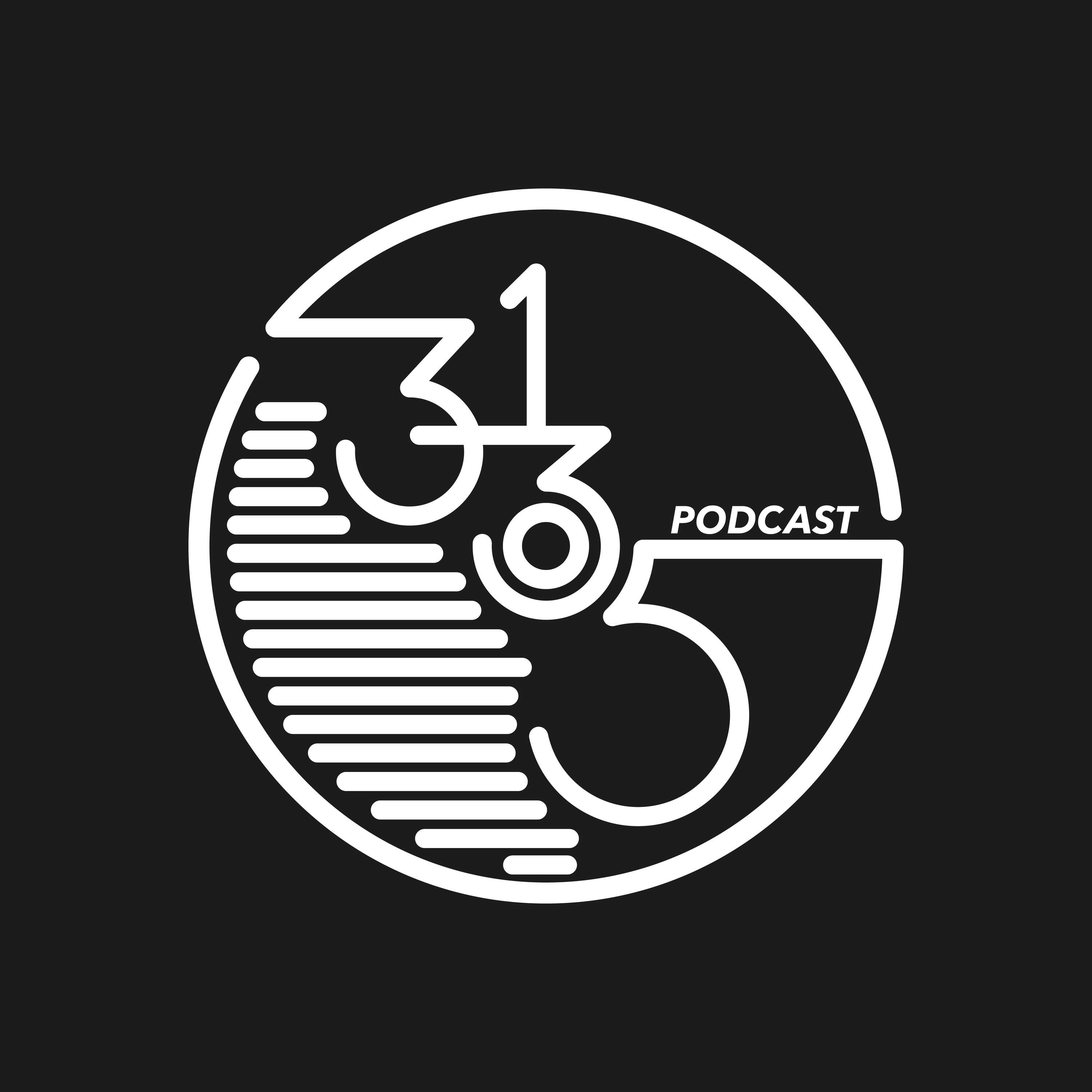 31305 Podcast 