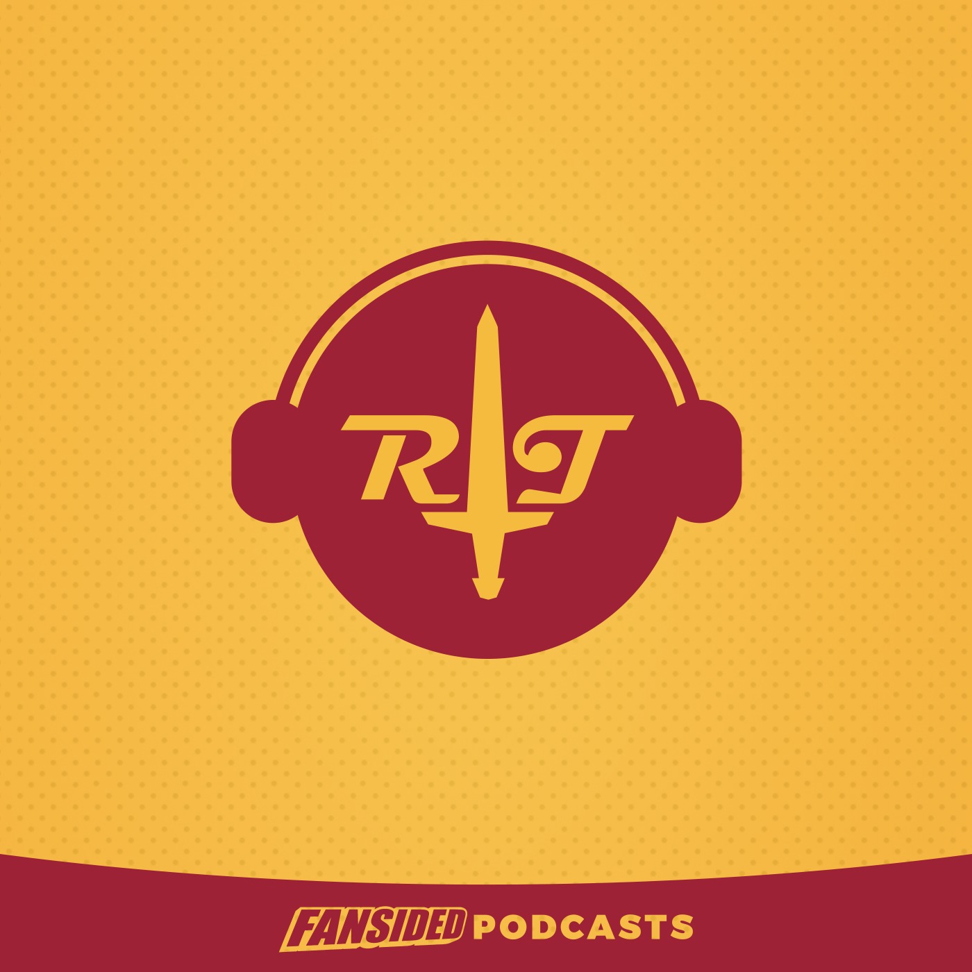 Reign of Troy Radio on USC Football 