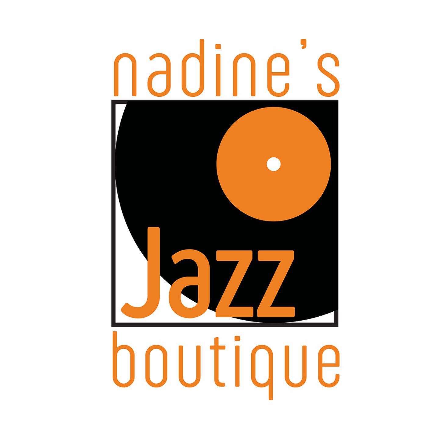 Nadine's Jazz Boutique 