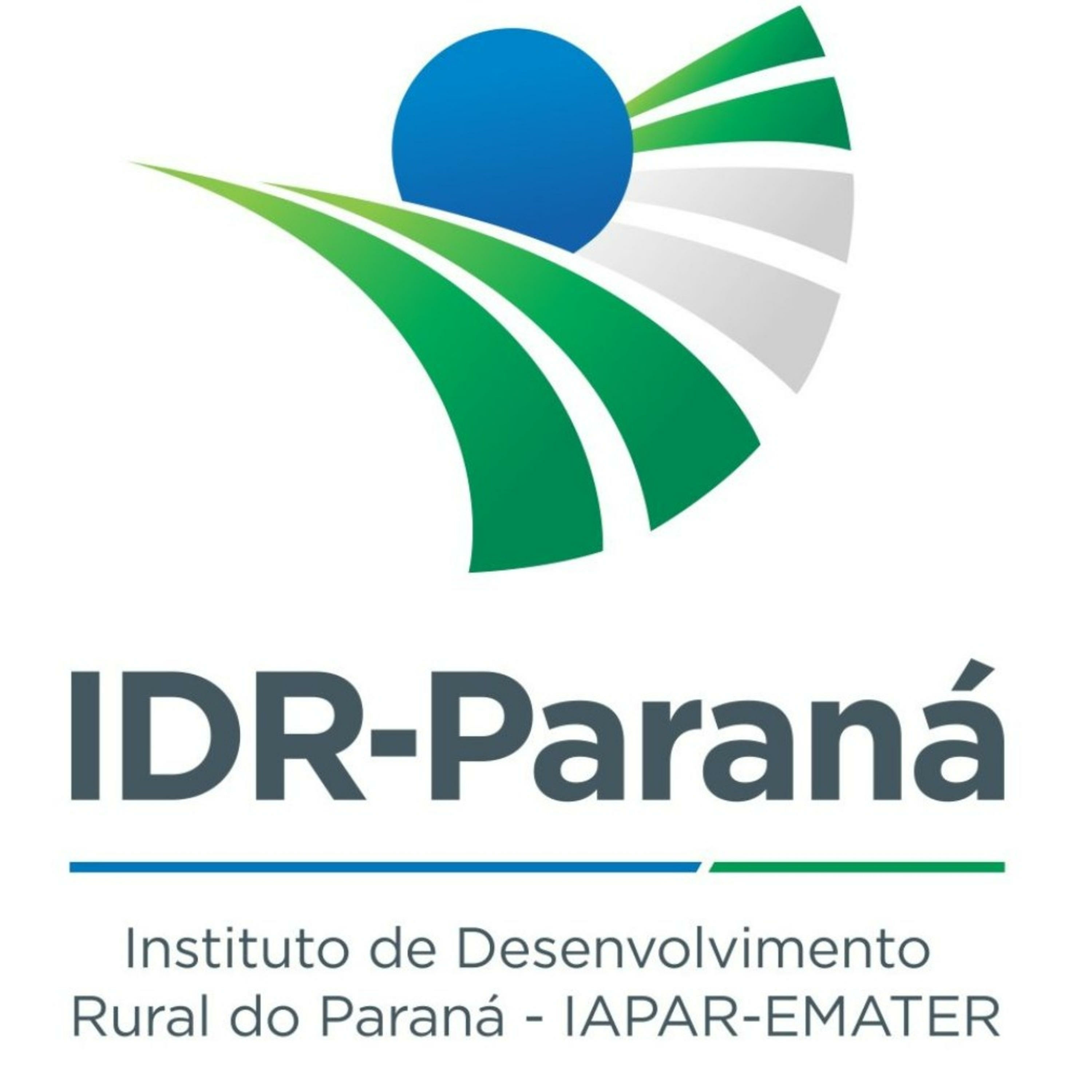 Programa O Homem e a Terra - IDR-Paraná 