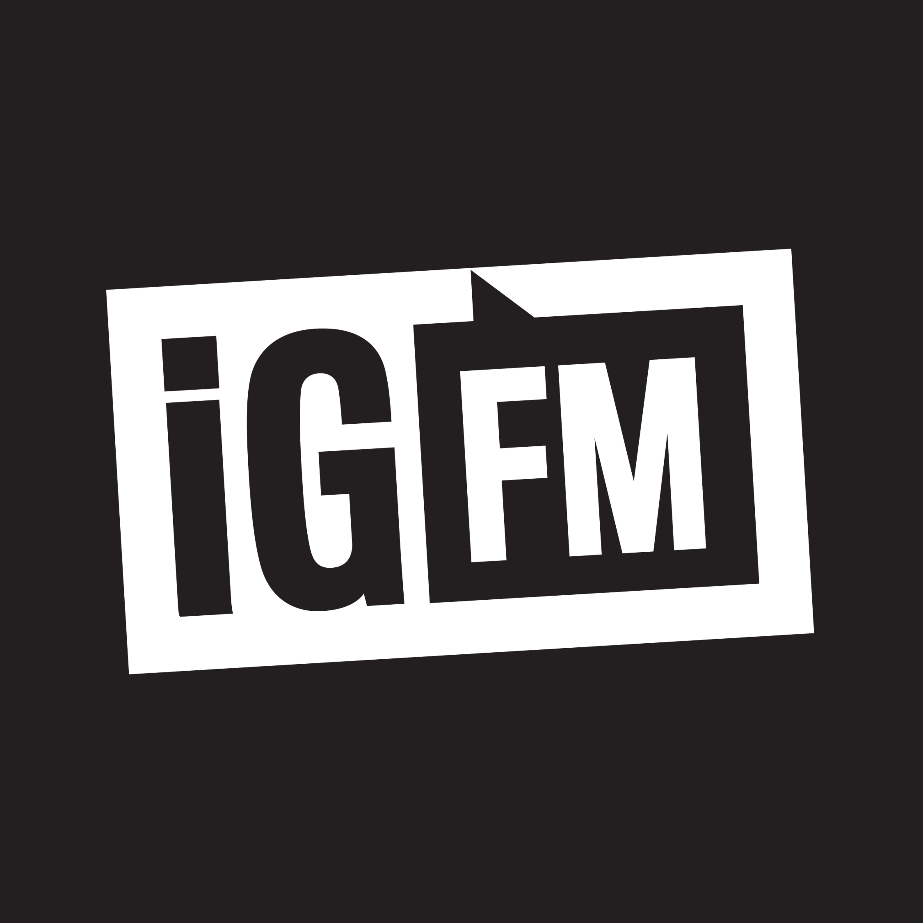 iGAMINGFM 