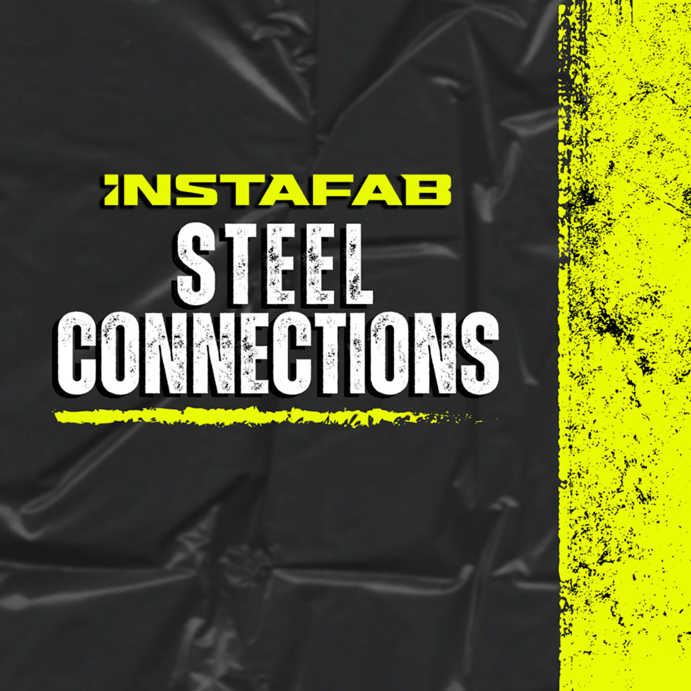 Steel Connections: Unearthing Industry Insights 