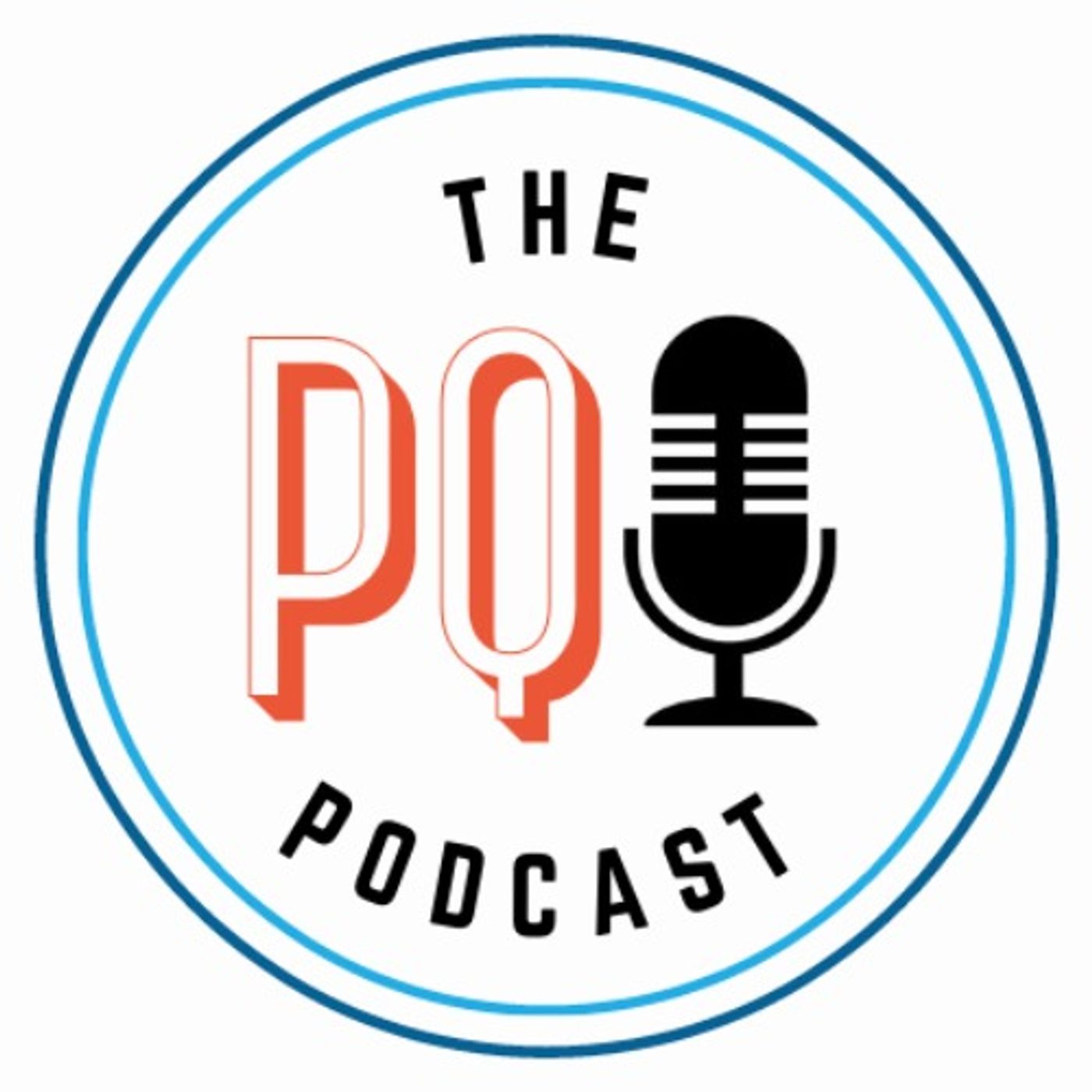 The PQI Podcast 