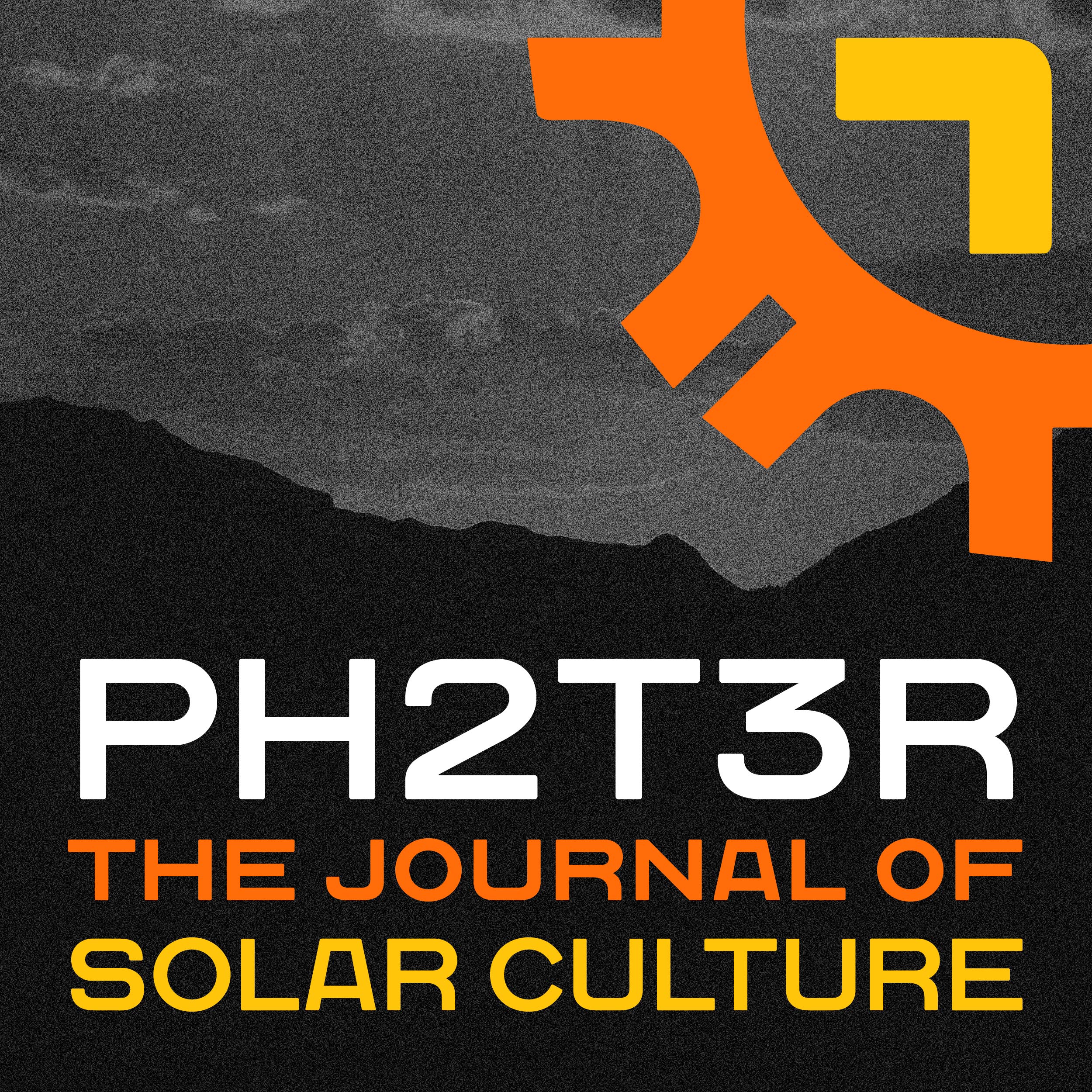 PH2T3R 