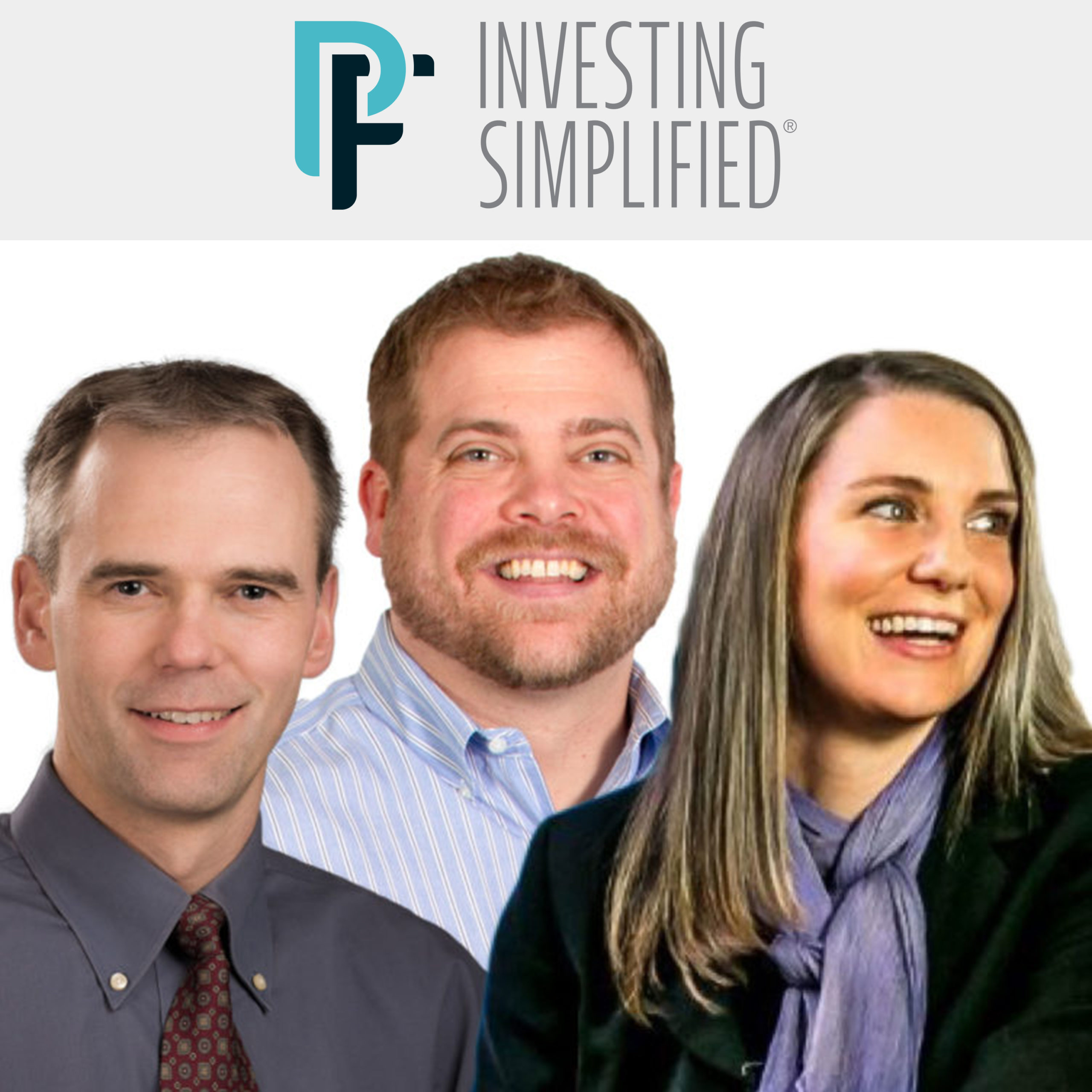 Investing Simplified® | Bo Caldwell 