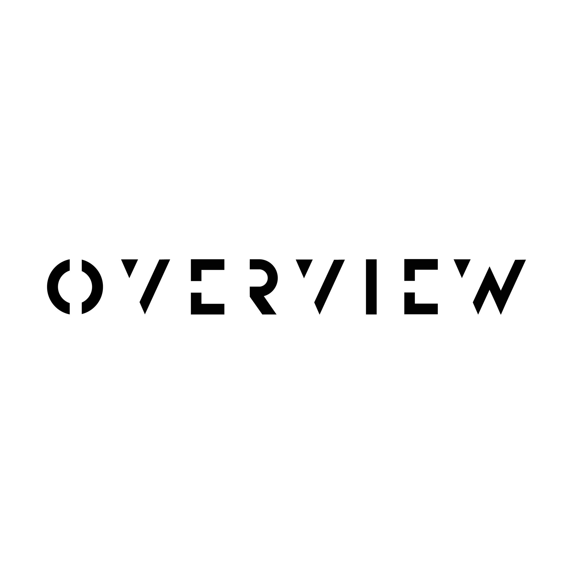 Overview Podcast 