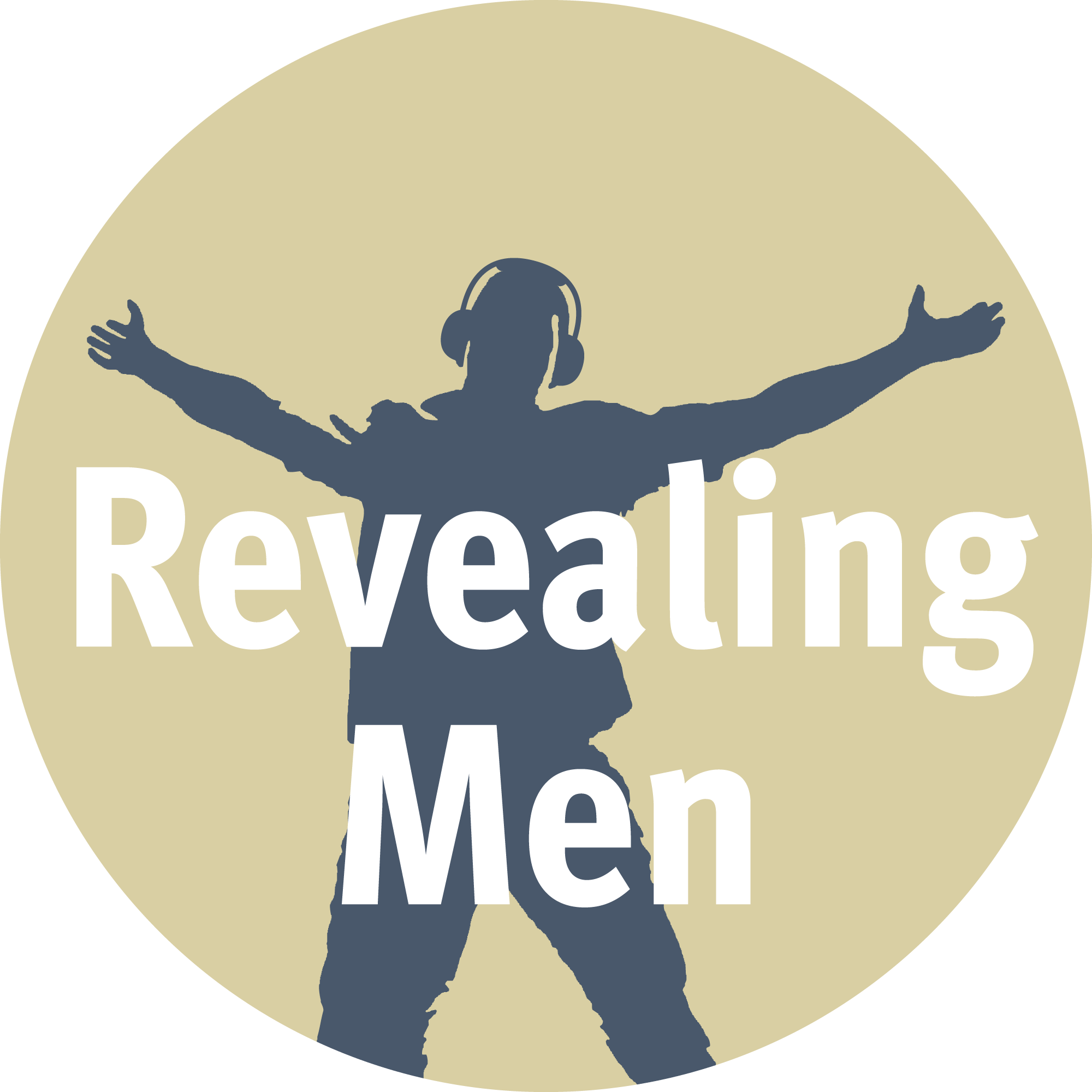 Revealing Men 