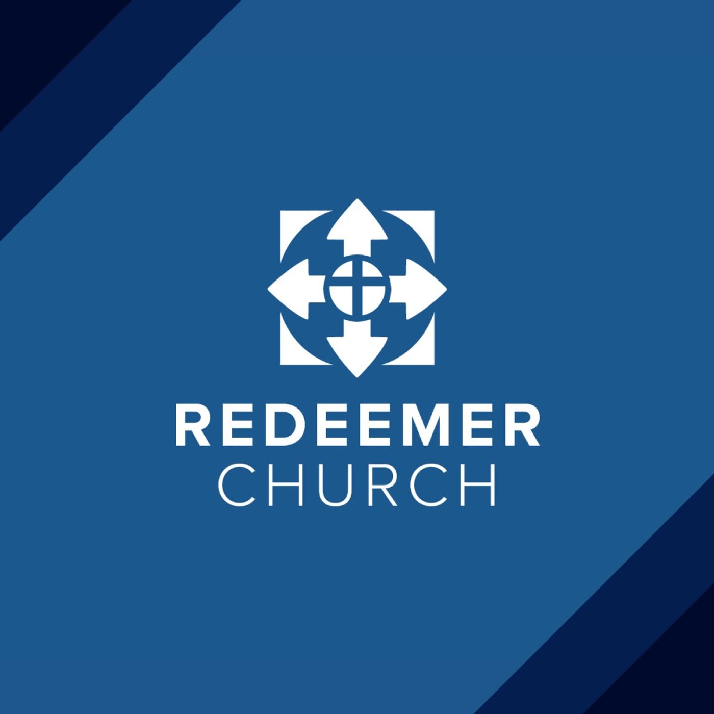 Redeemer Lubbock - Sermons 