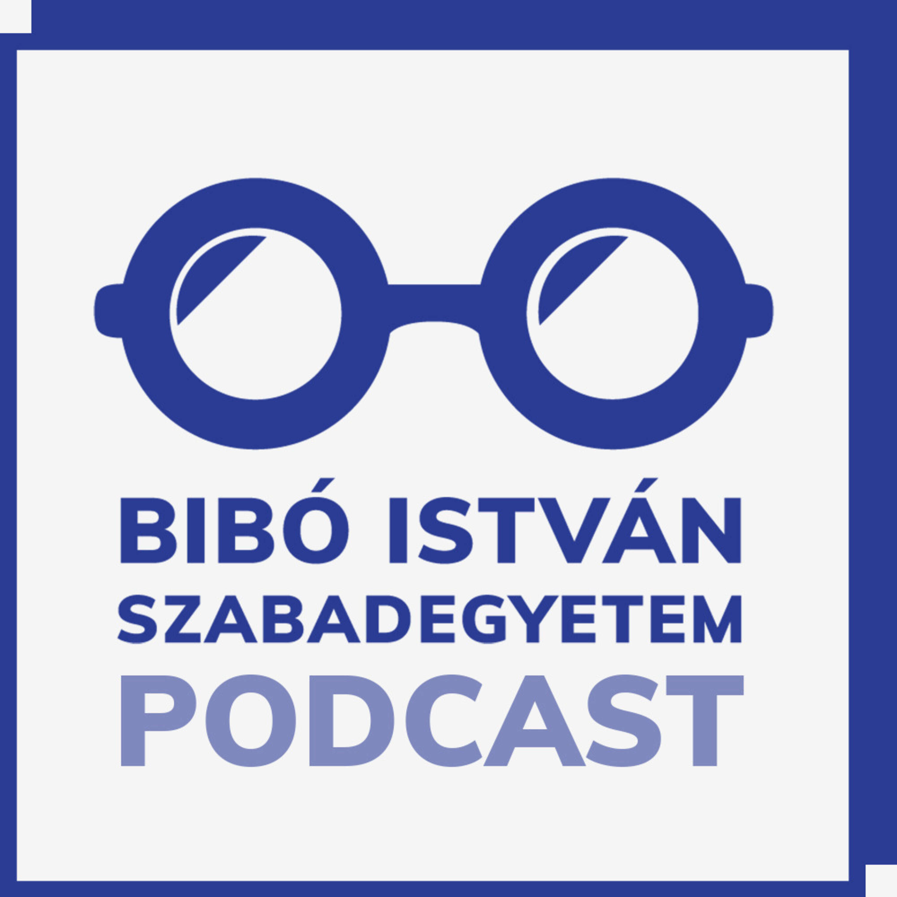 CEU Bibó István Szabadegyetem 