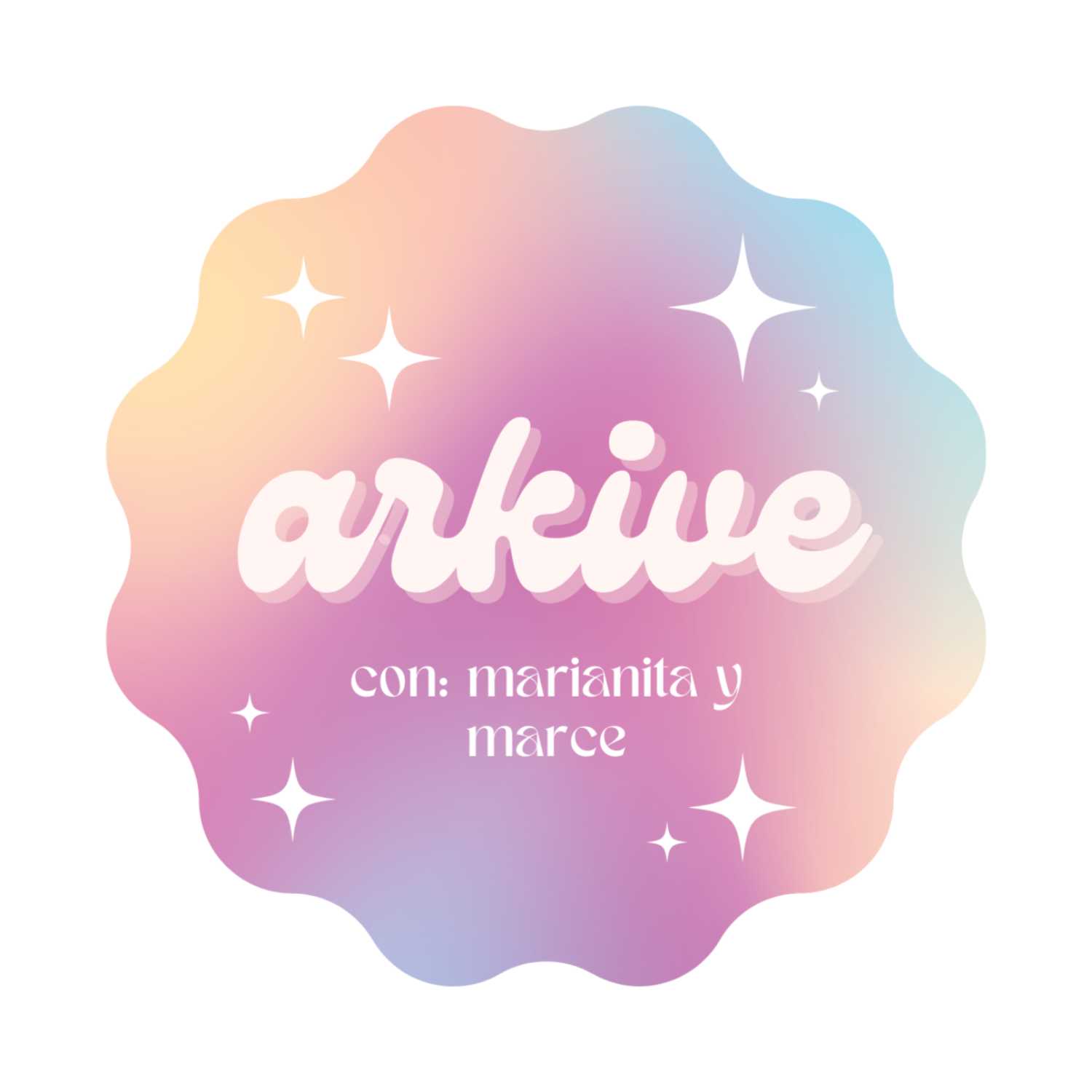 arkive 