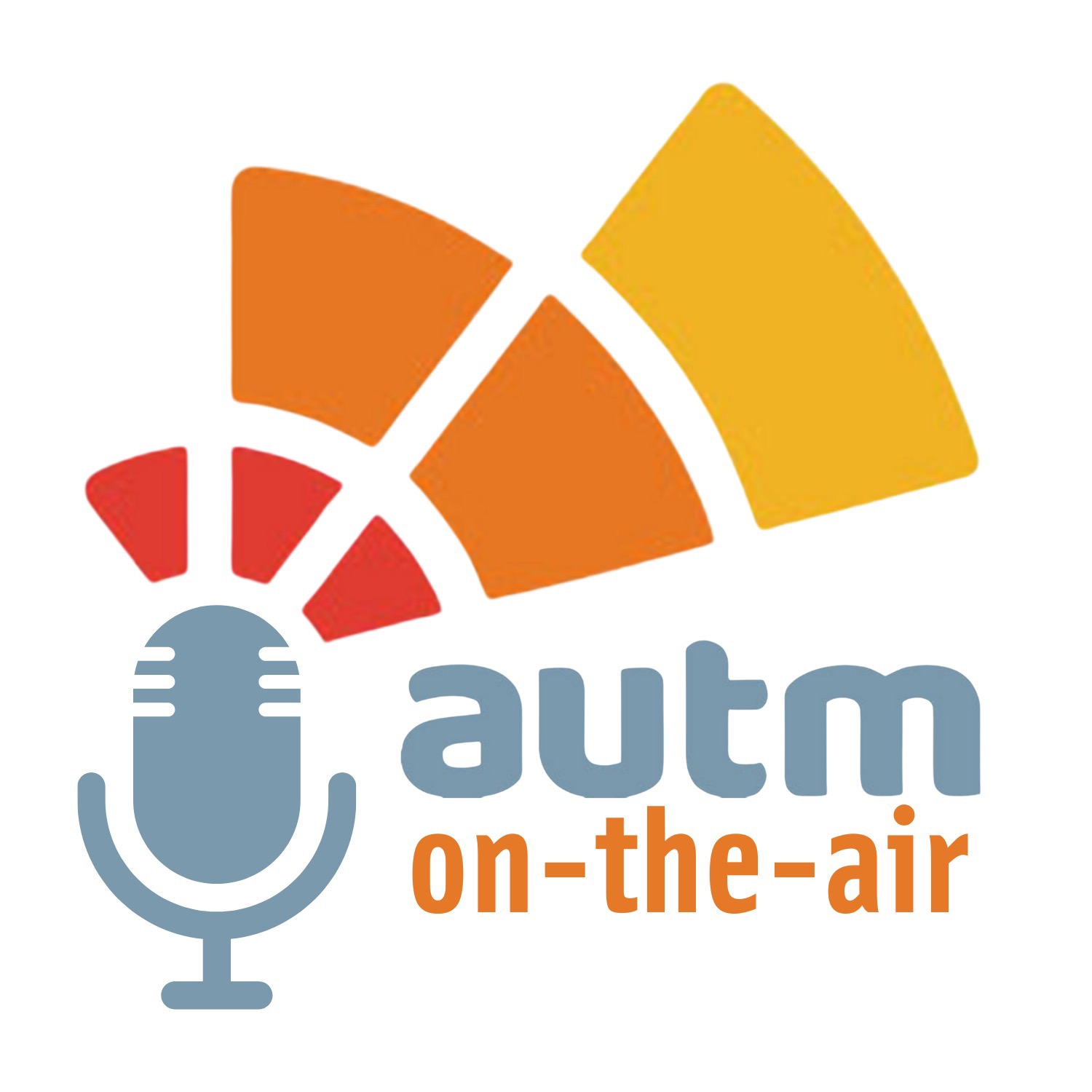 AUTM on the Air 