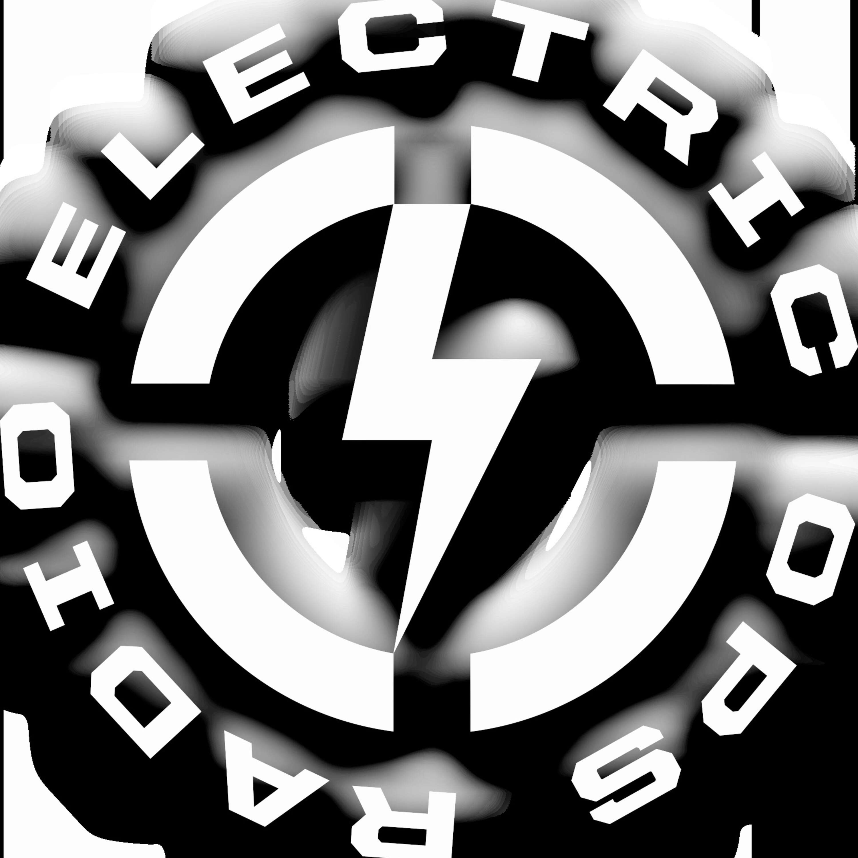 Electric Ops Radio Episode 80