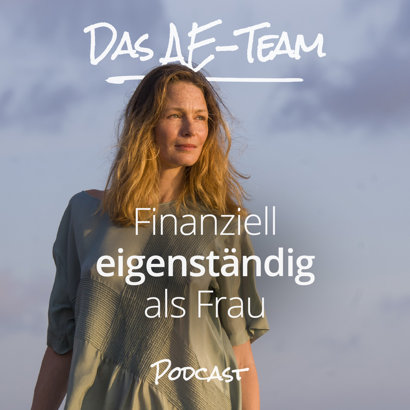 So stellst Du Dich finanziell gut auf