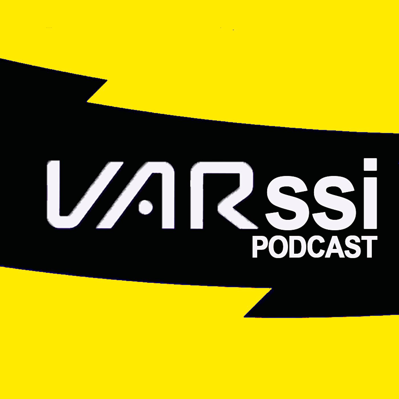 VARssi 