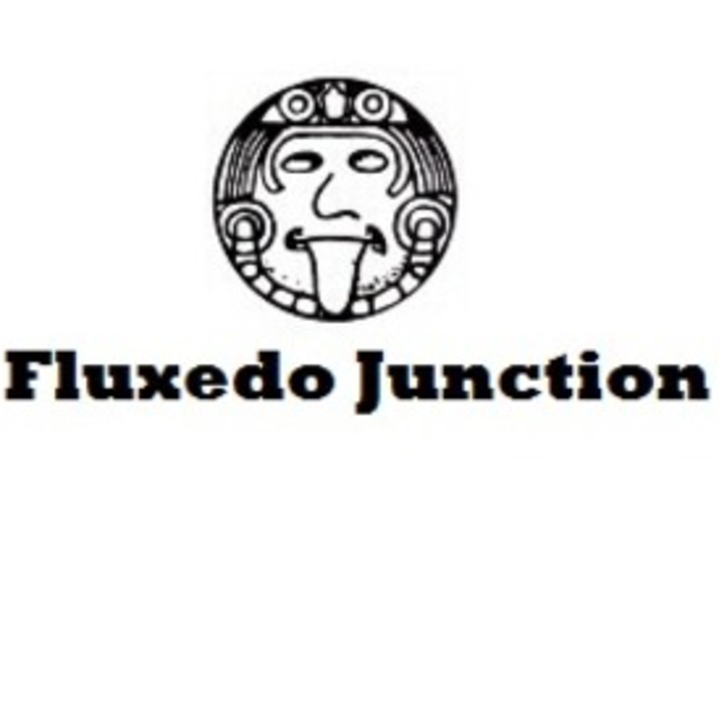 Fluxedo Junction 