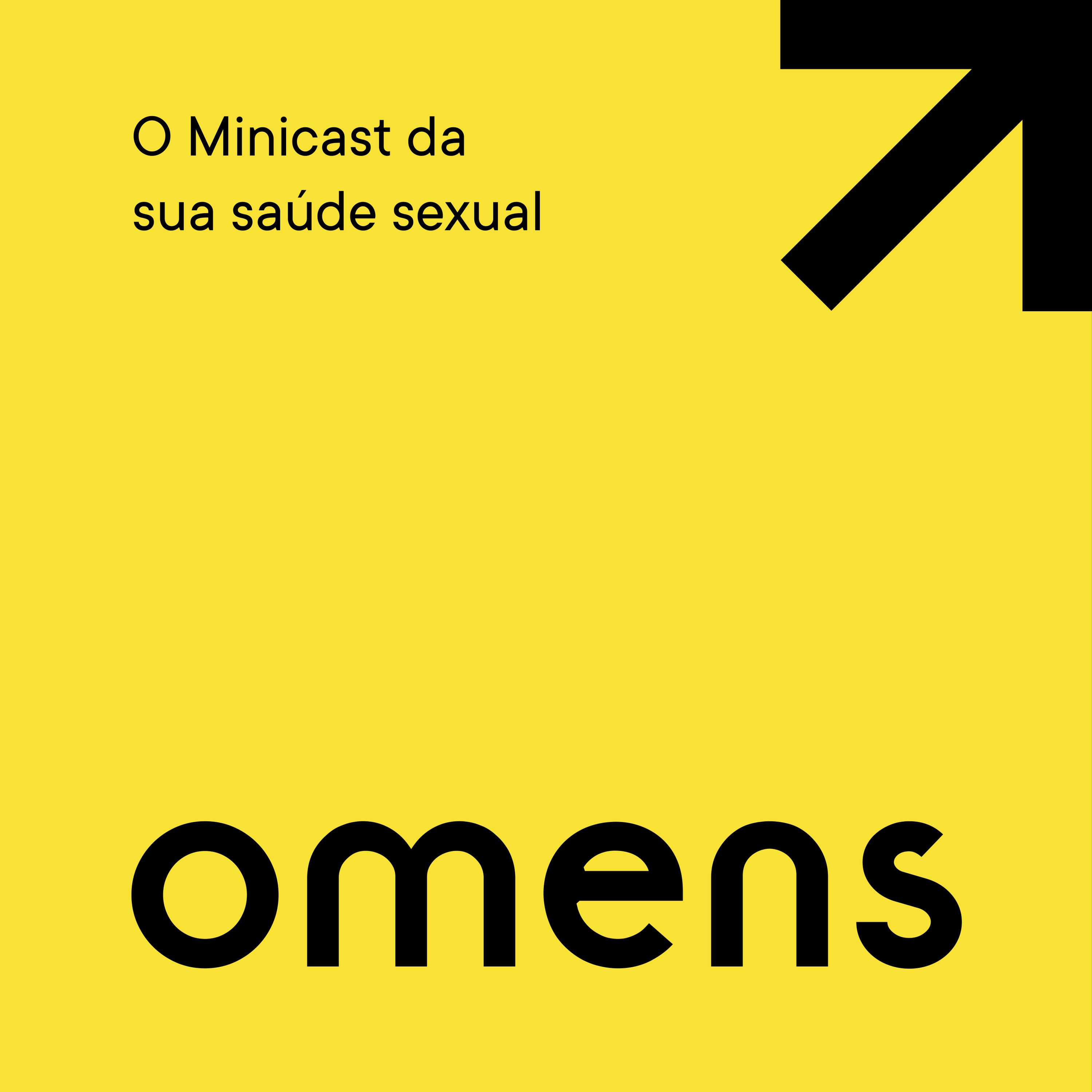 OmensCast 