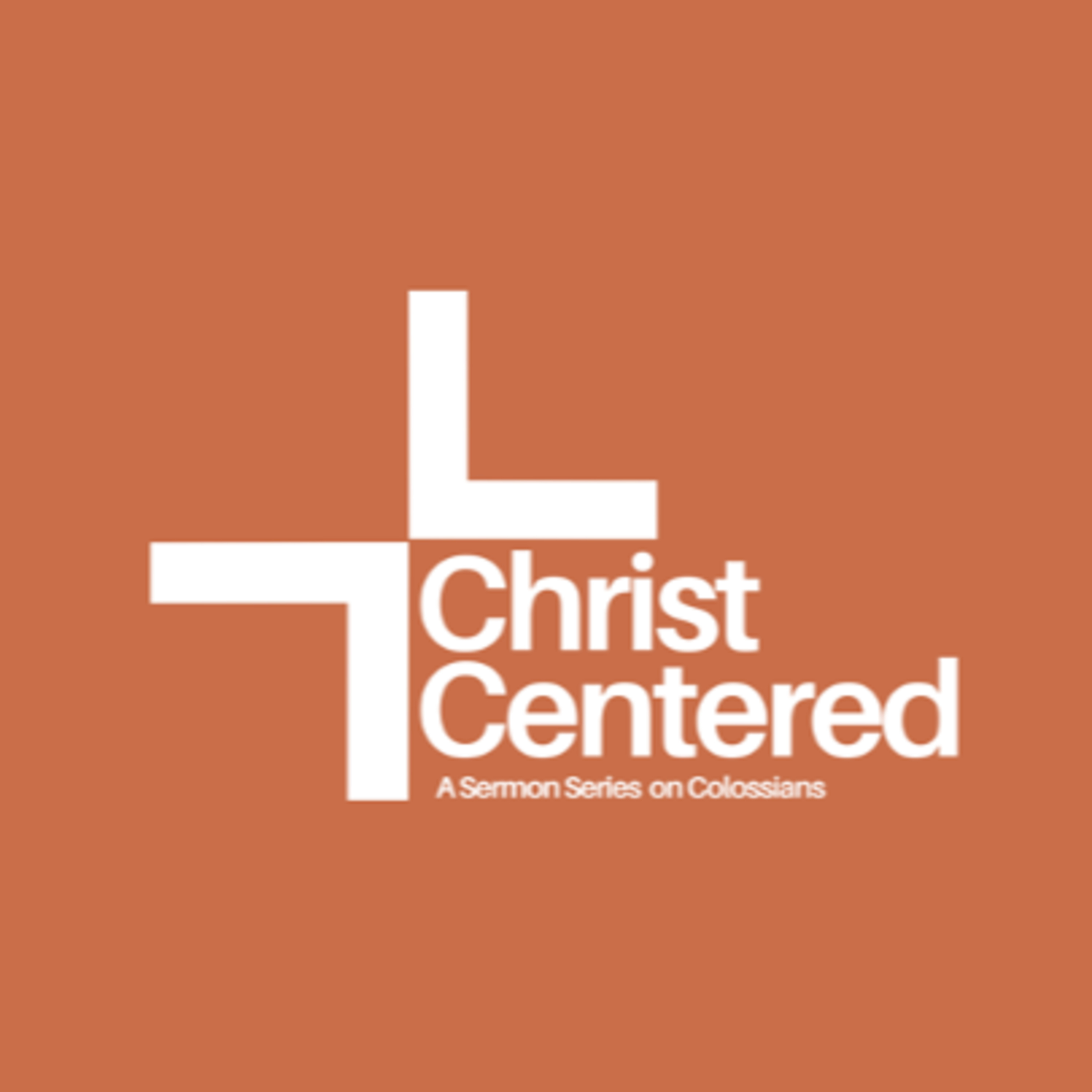 ⁣Colossians 3:1-7 - The Power to Produce Change