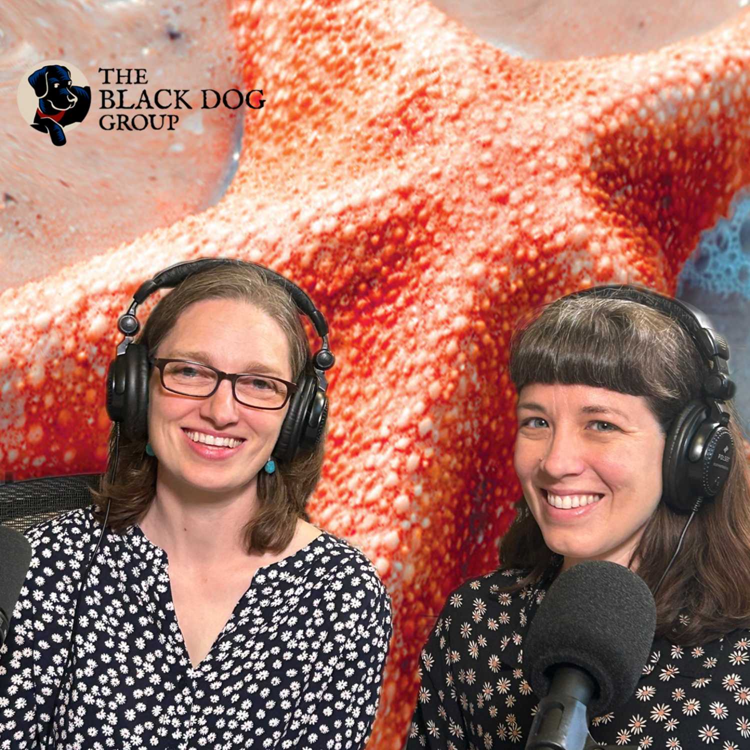 ⁣Episode 8: Social Impact Storytelling with Rev.’s Annie Gonzalez & Megan Lynes