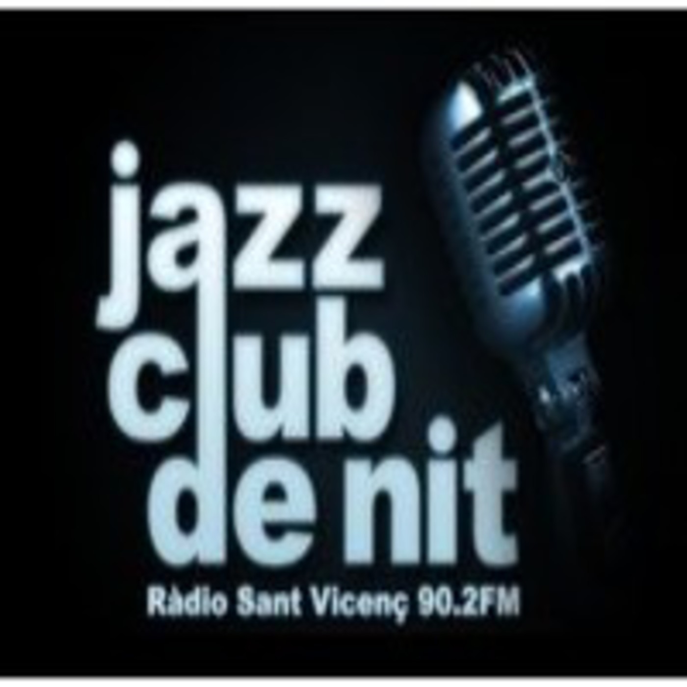 Podcast JAZZCLUBDENIT 