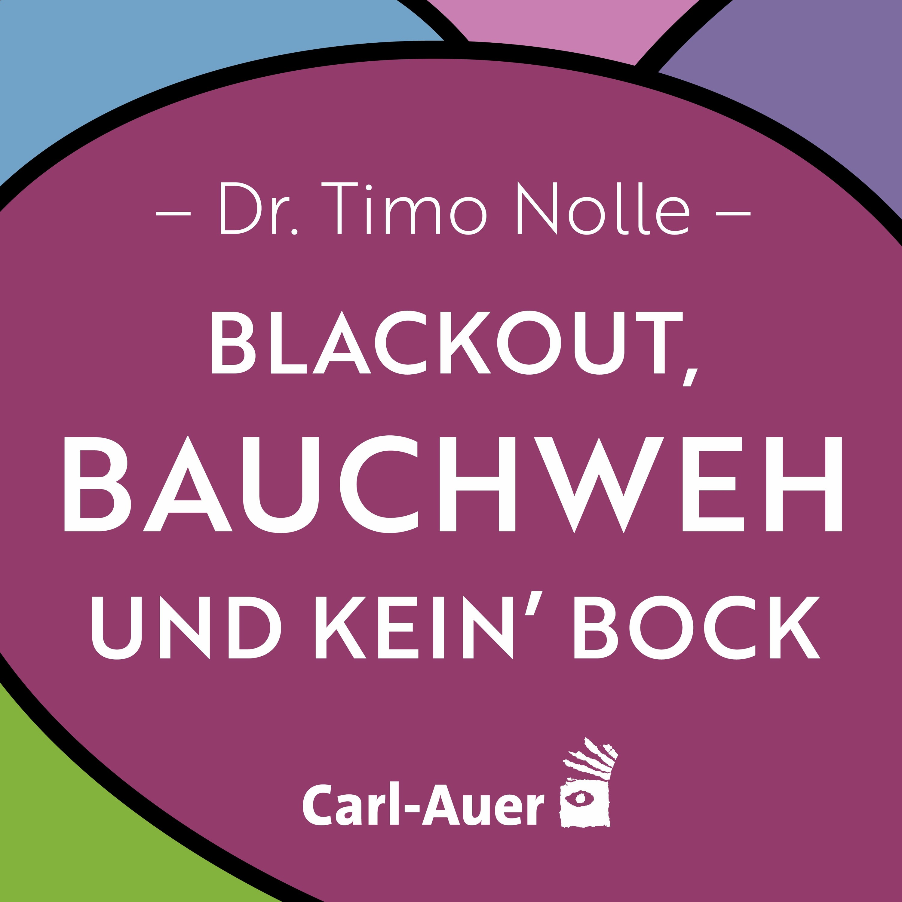 ⁣Prüfungs- und Auftrittscoaching PAC: Lerntechniken und Arbeitsverhalten – Auftragsklärung