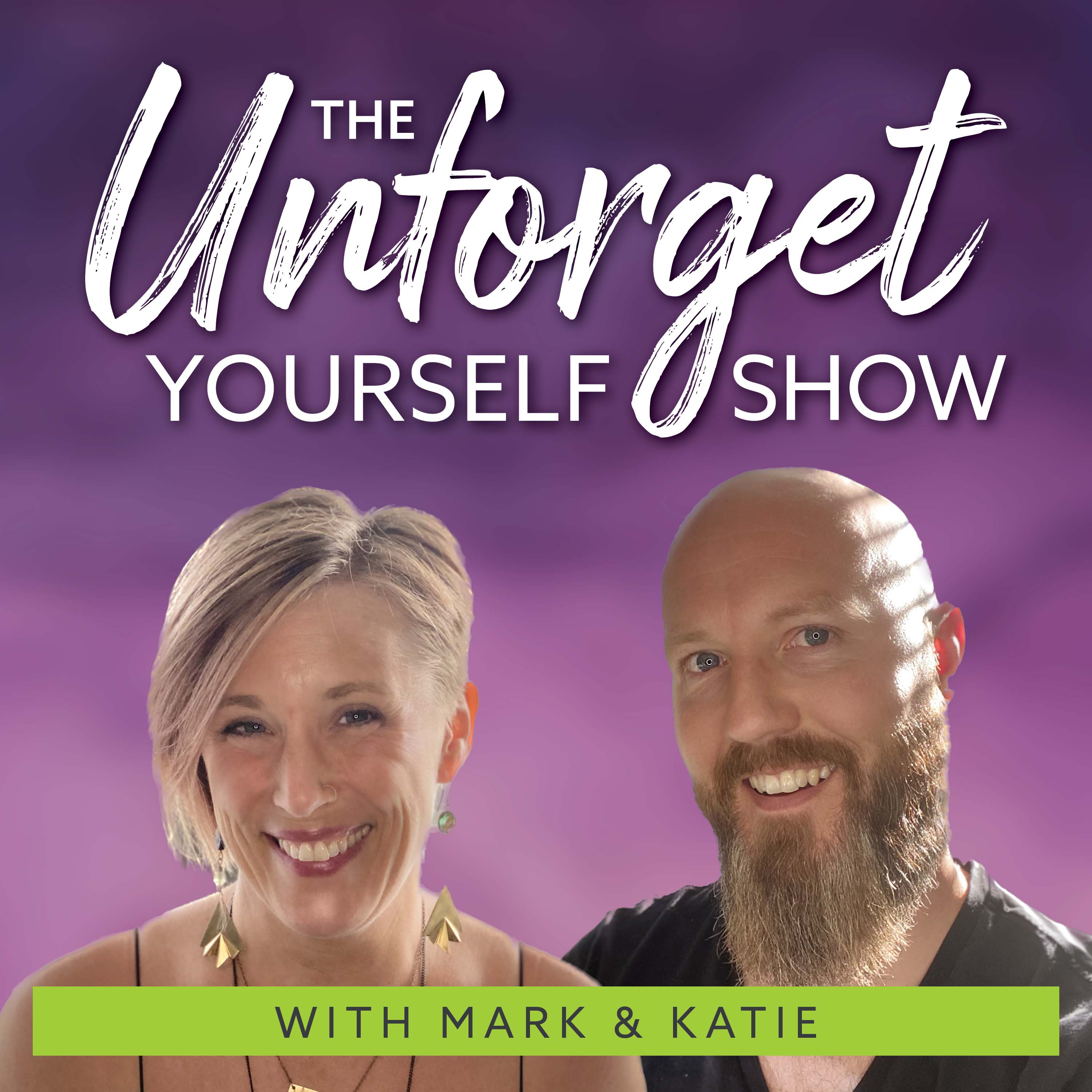 ⁣Wealth Empowerment Unleashed with Betty Barnett