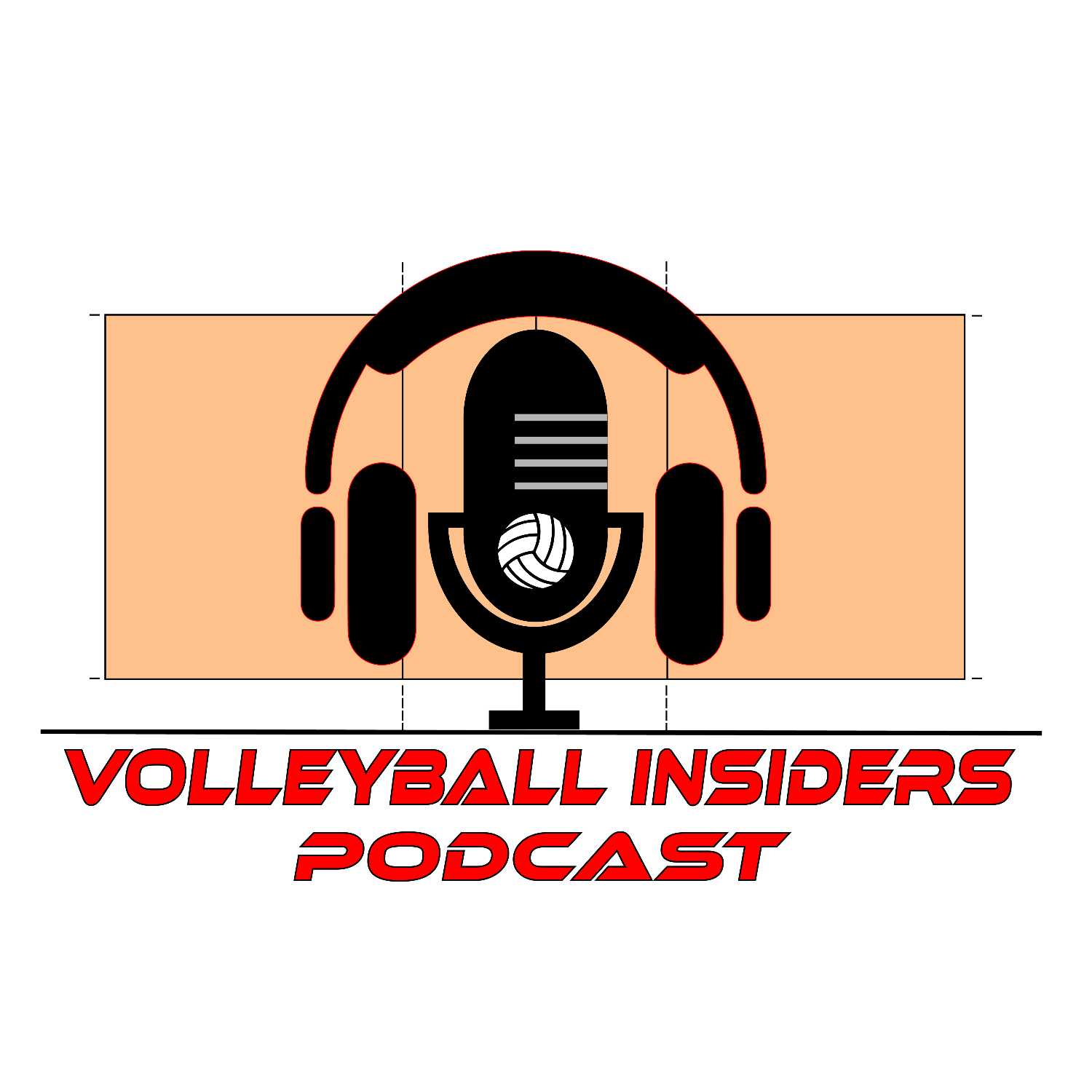 Volleyball Insiders 