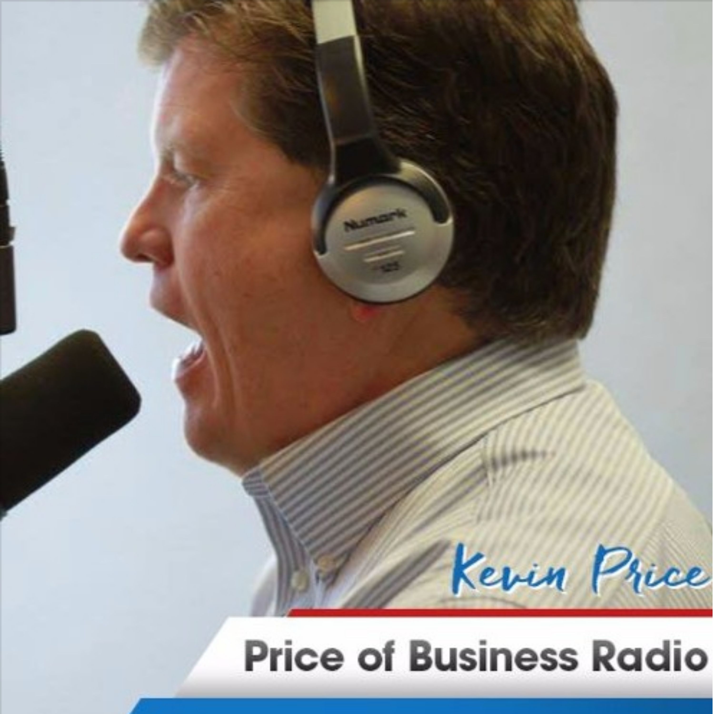 Price of Business Show 