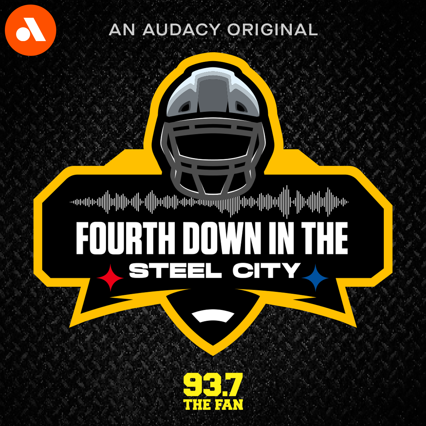 Steelers Defense Gets Kicked In The Teeth By 49ers | 'Fourth Down In The Steel City'