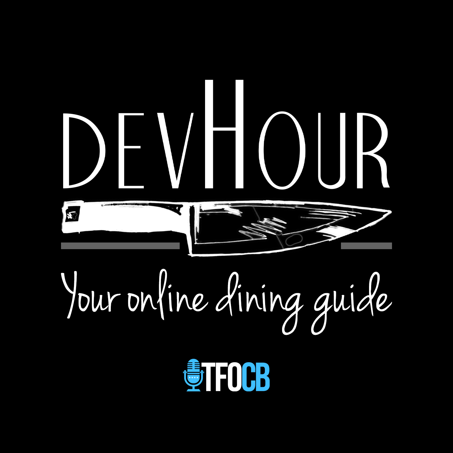 DevHour 