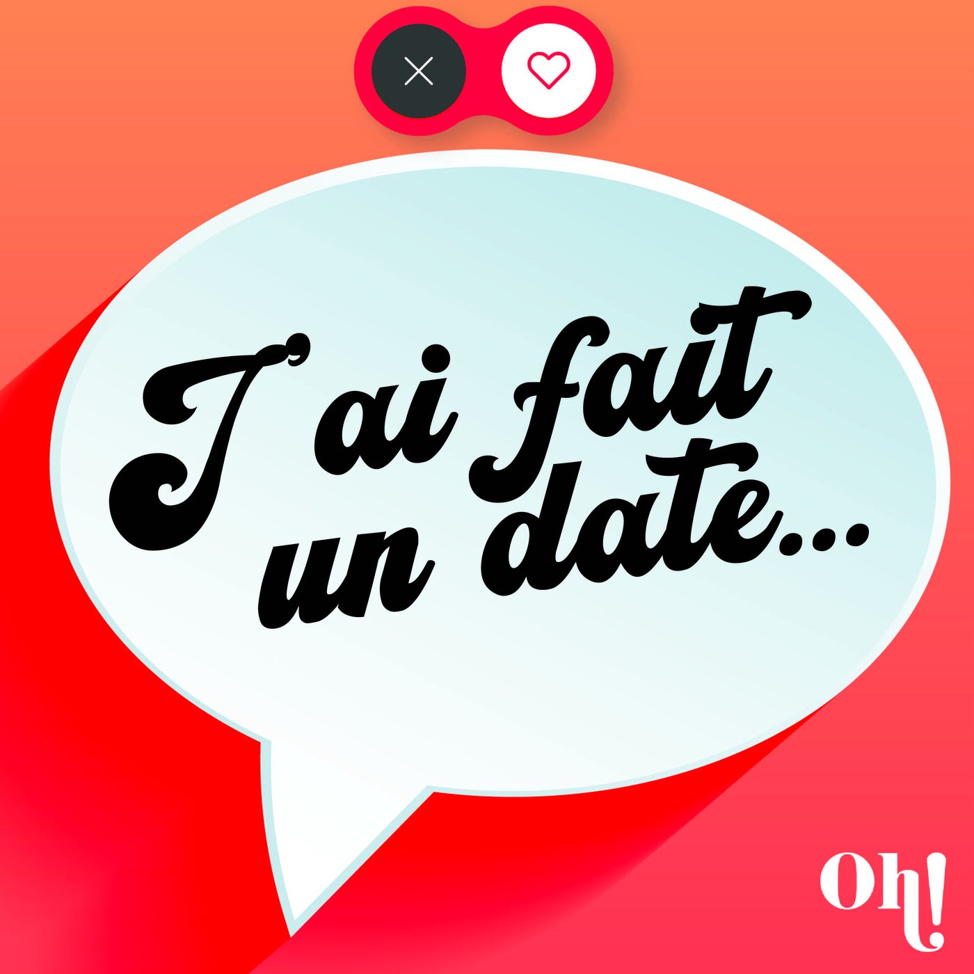 ⁣68 - Ils ont attendu deux ans avant leur premier bisous