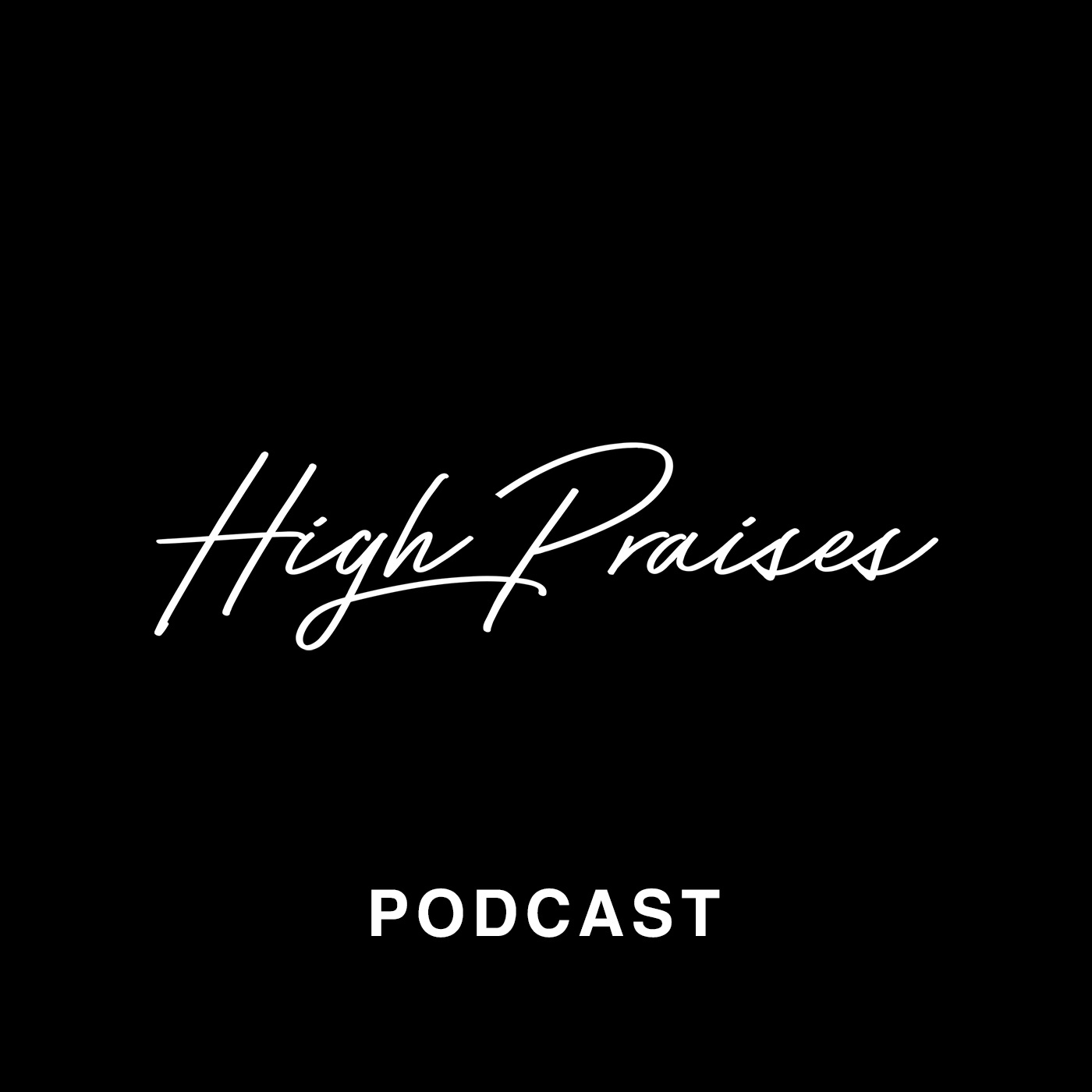 High Praises Church 