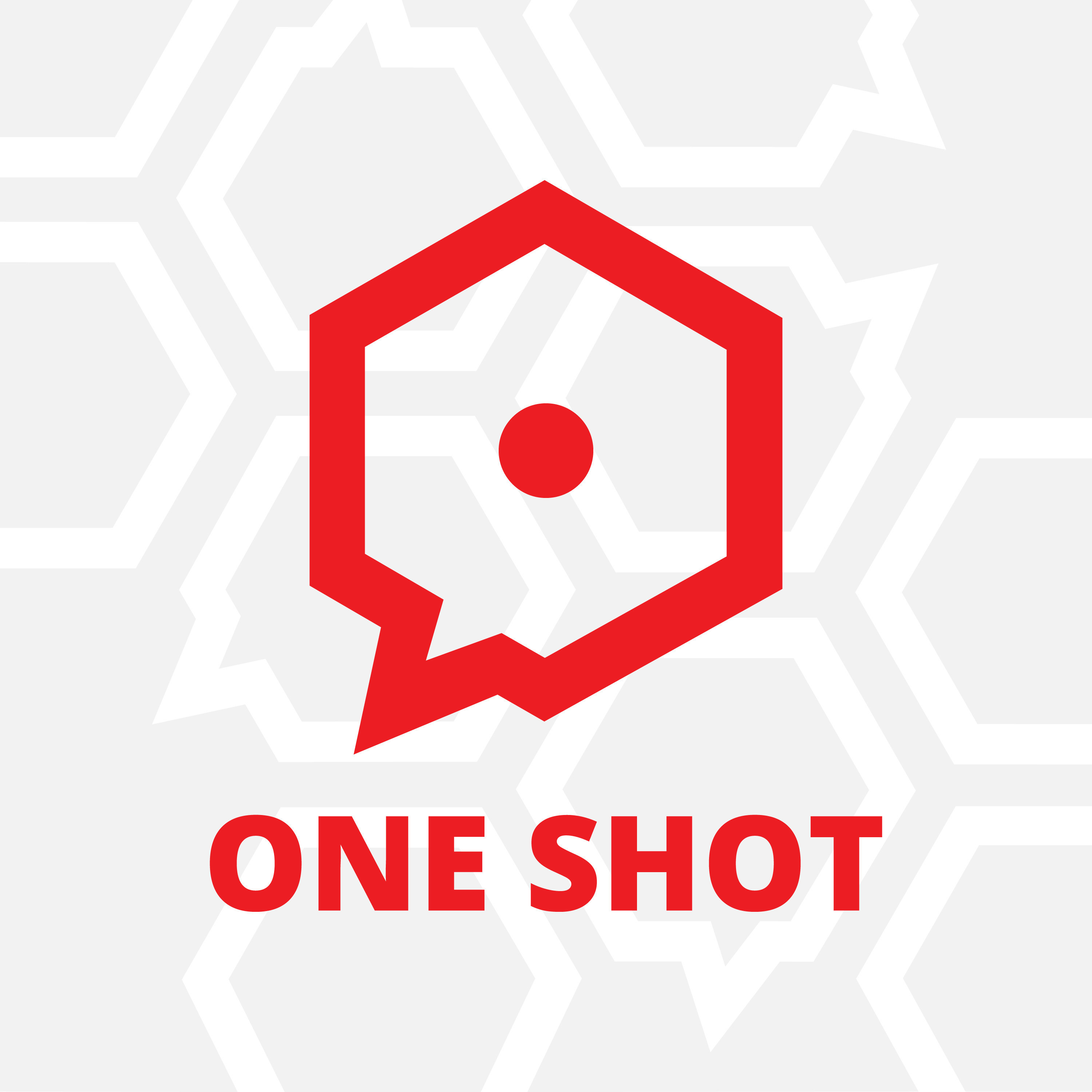 One Shot 