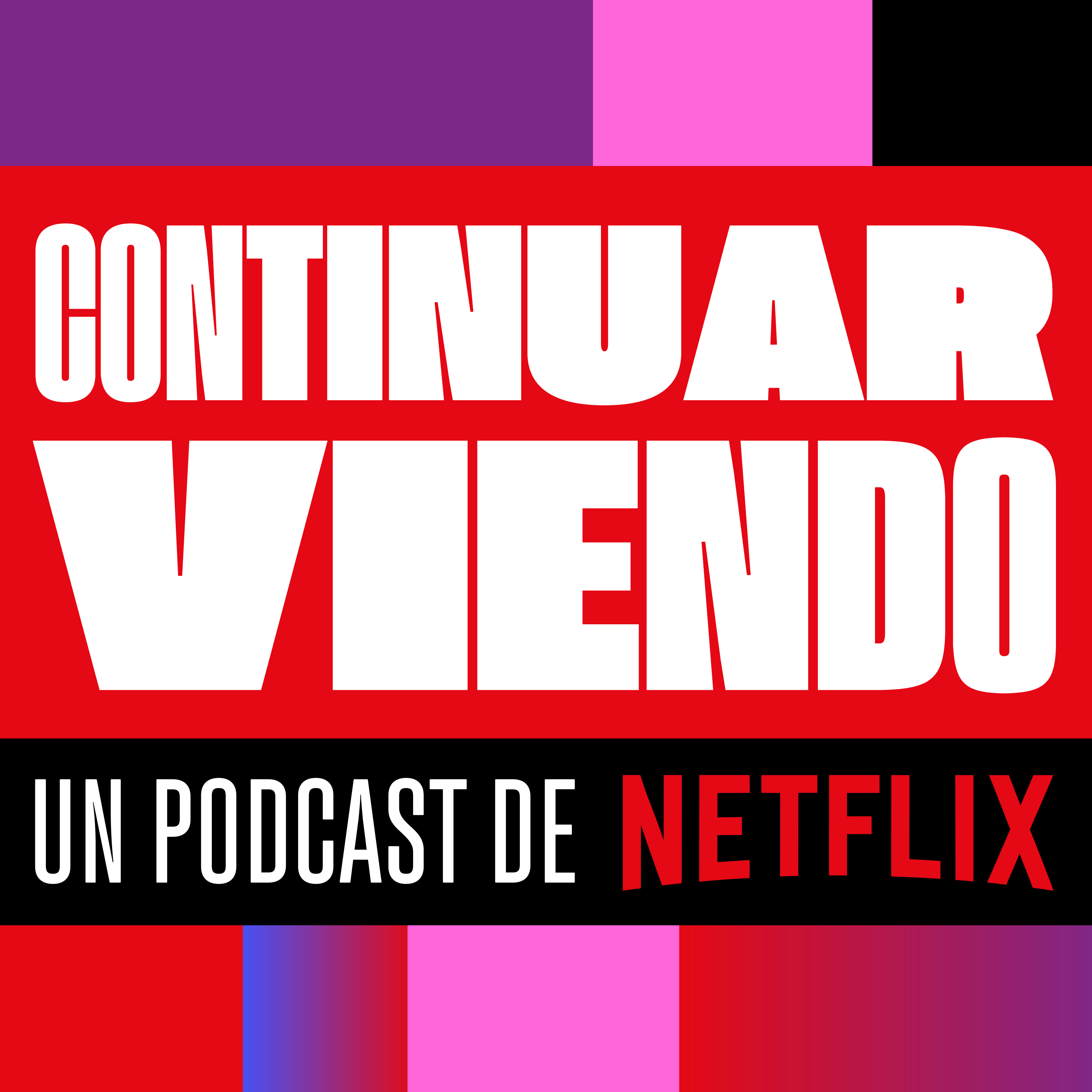 Nada Que Ver 